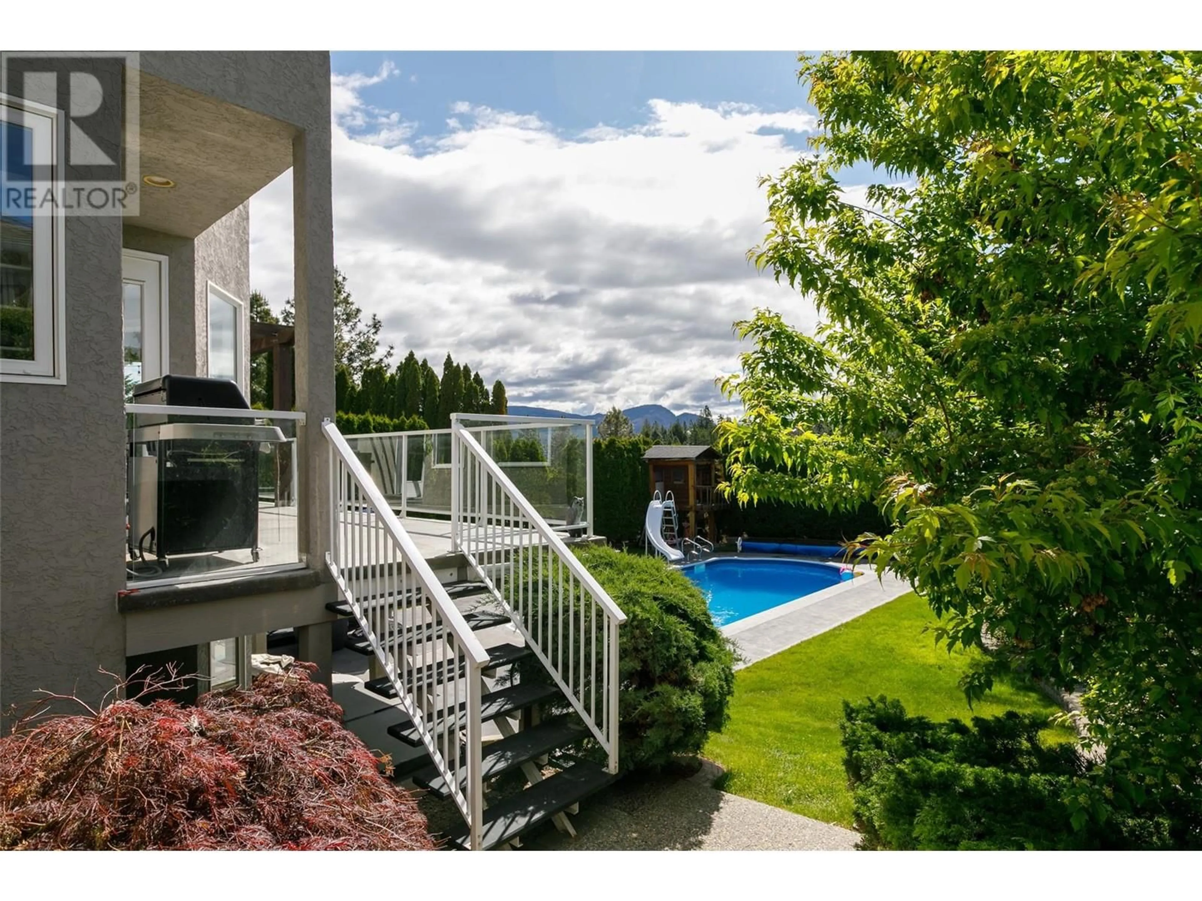 Unknown for 2177 BRECKENRIDGE COURT, Kelowna British Columbia V1V1W2