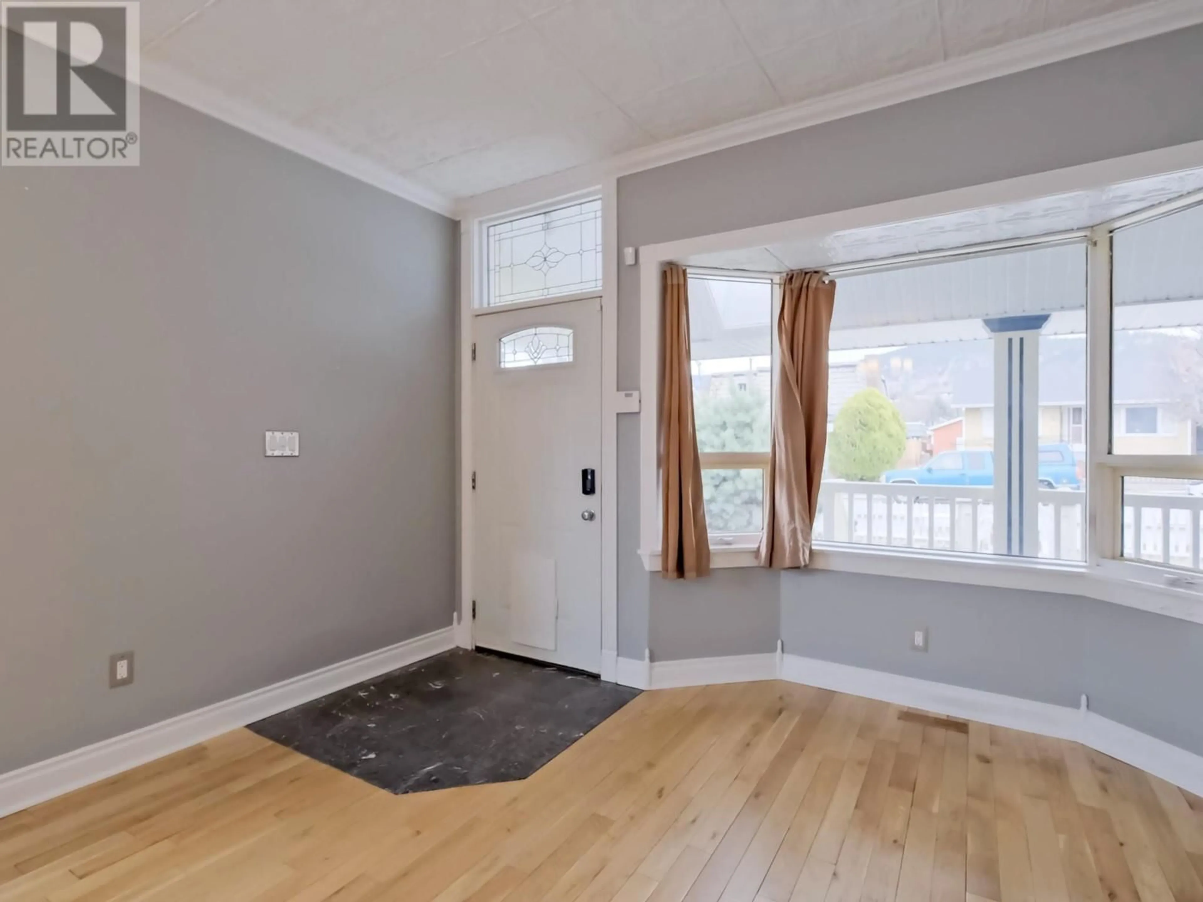 A pic of a room for 561 BRAID STREET, Penticton British Columbia V2A4Y4