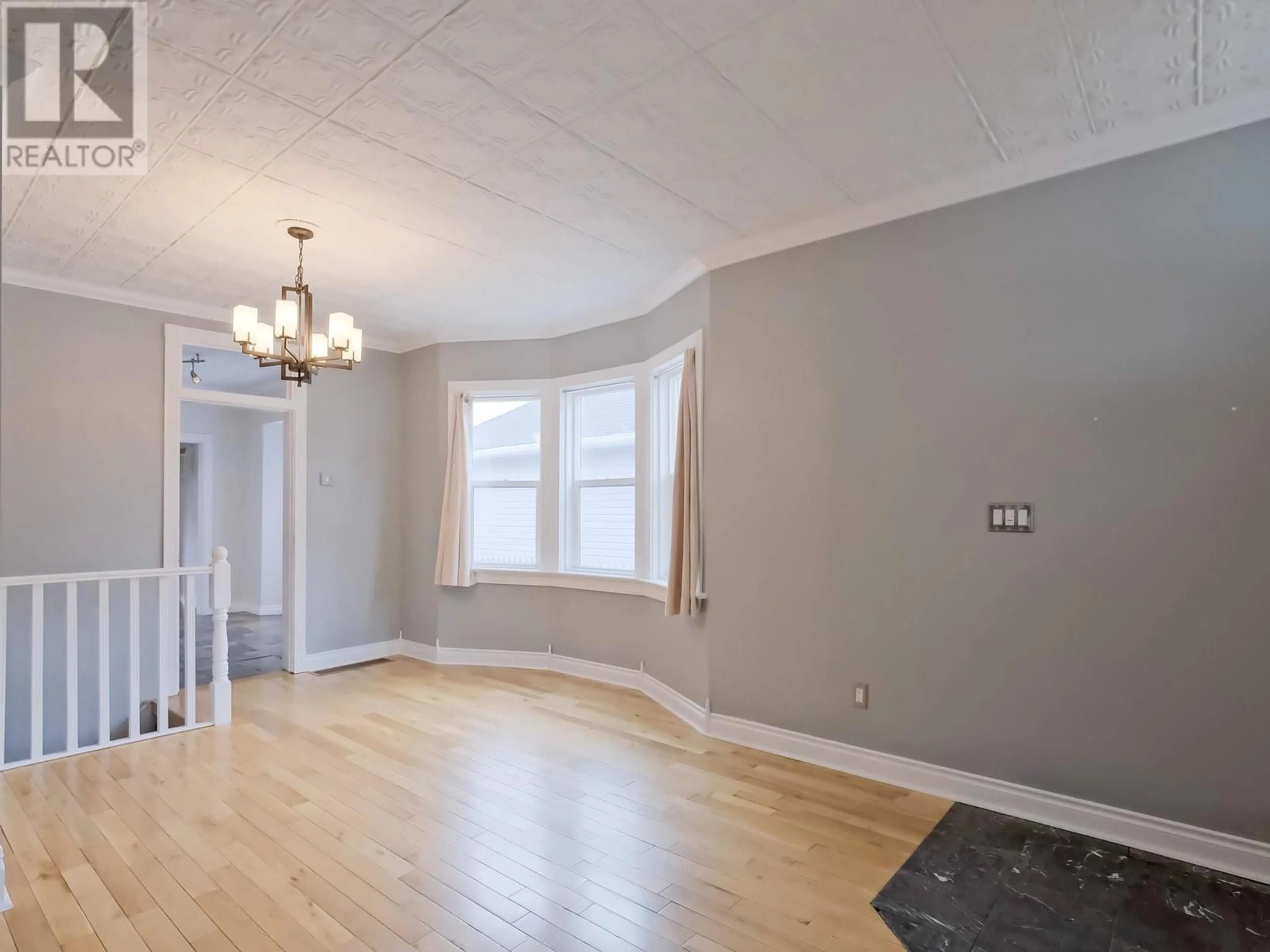 A pic of a room for 561 BRAID STREET, Penticton British Columbia V2A4Y4