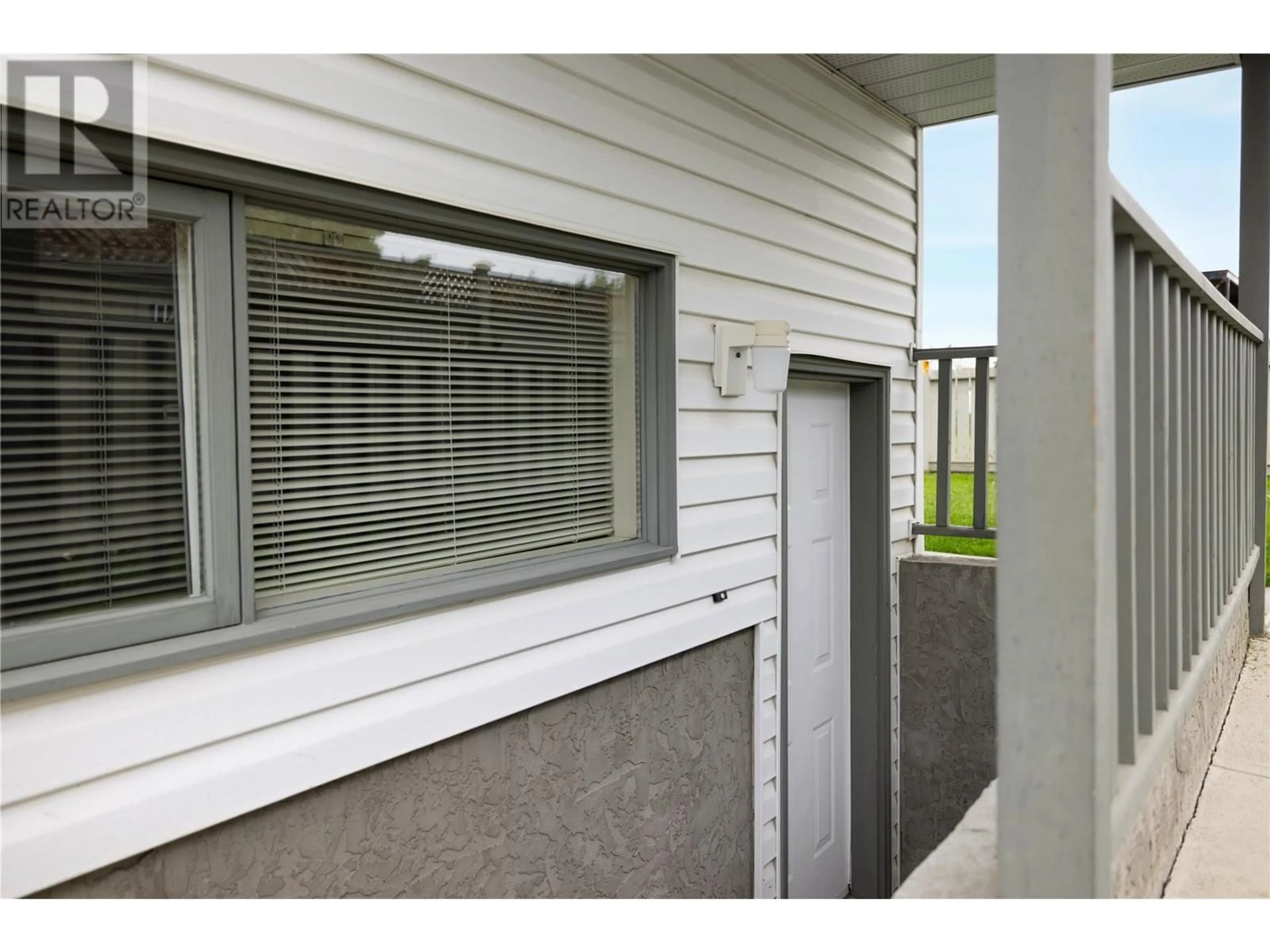 Unknown for 1408 12 STREET, Vernon British Columbia V1B2S6