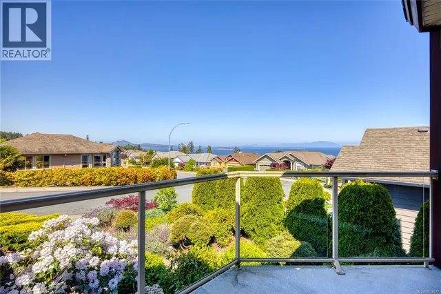 6448 PEREGRINE ROAD, Nanaimo 5