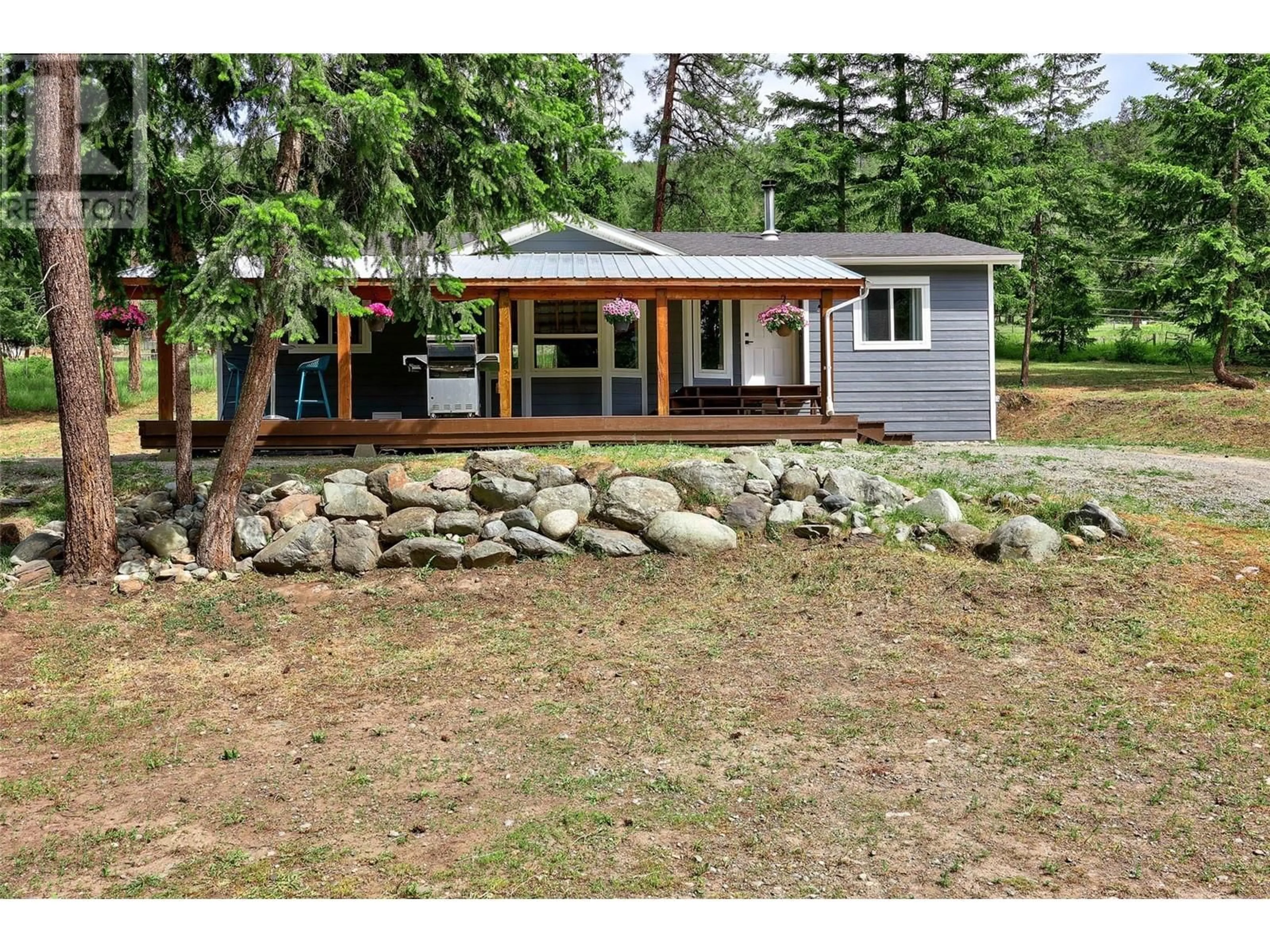 Unknown for 348 WALTERDALE ROAD, Kamloops British Columbia V0E2H0