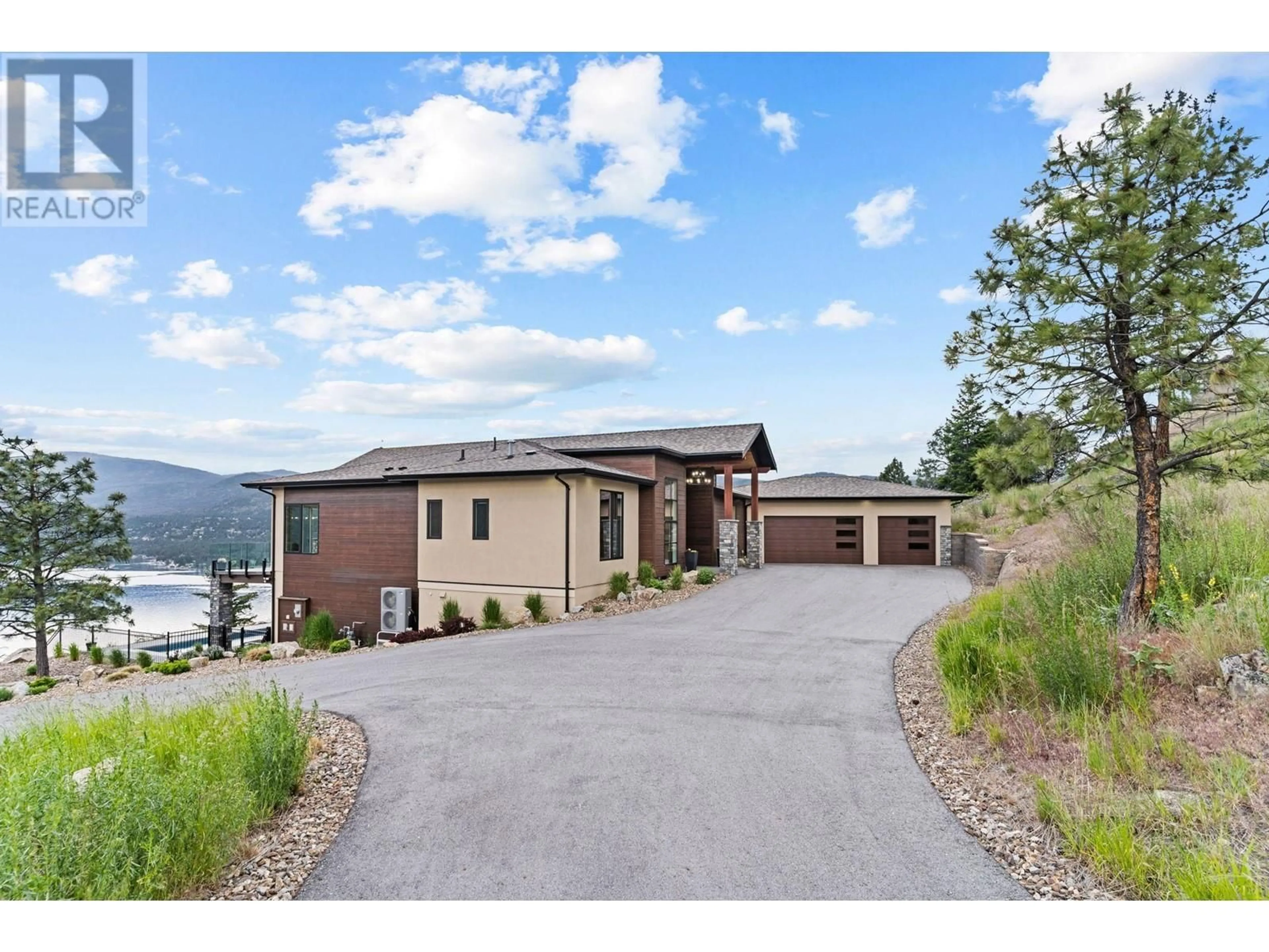 Unknown for 8836 STONINGTON ROAD, Vernon British Columbia V1H2K8