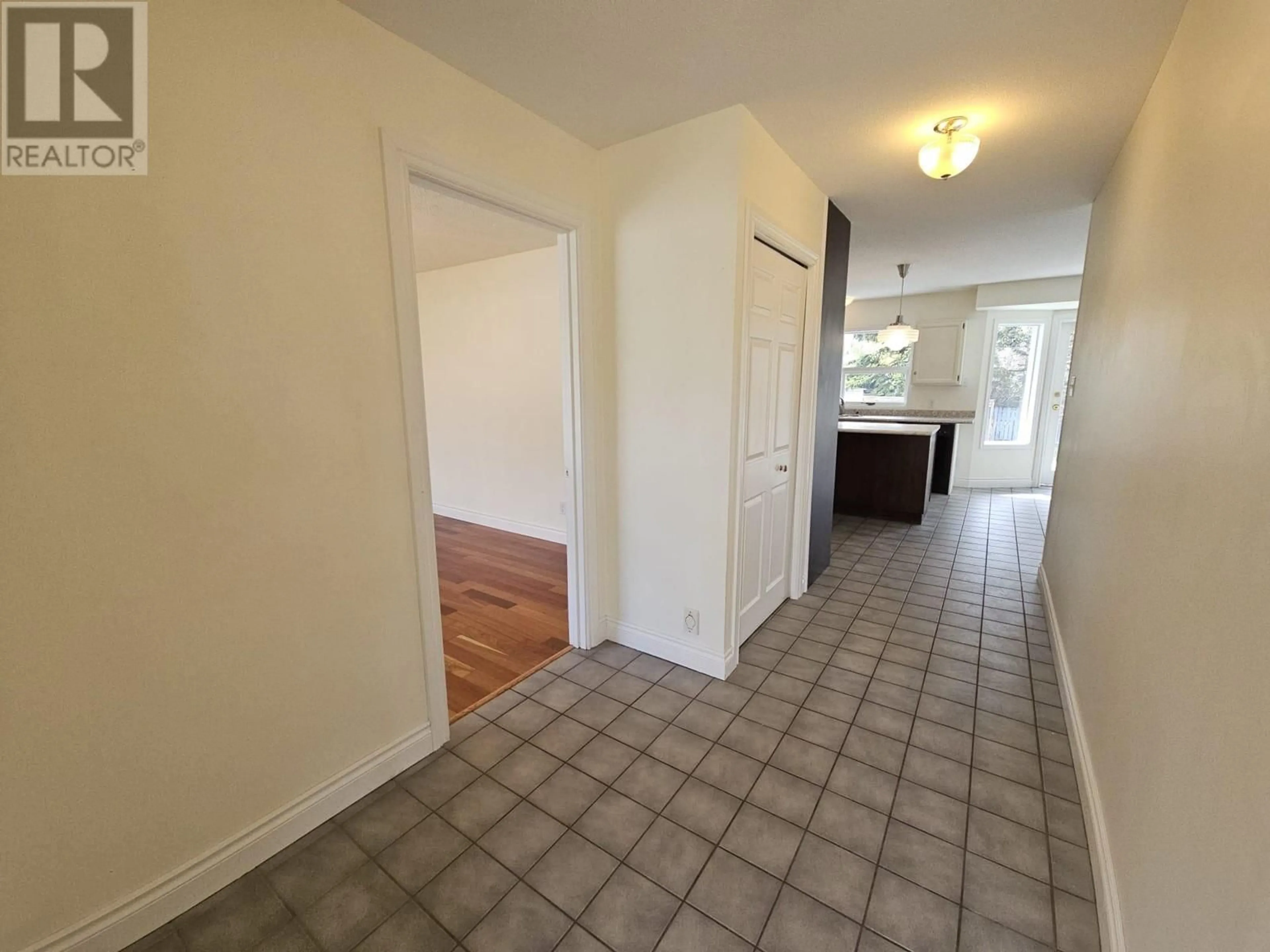 A pic of a room for 128 CHAMBERLAIN CRESCENT, Tumbler Ridge British Columbia V0C2W0