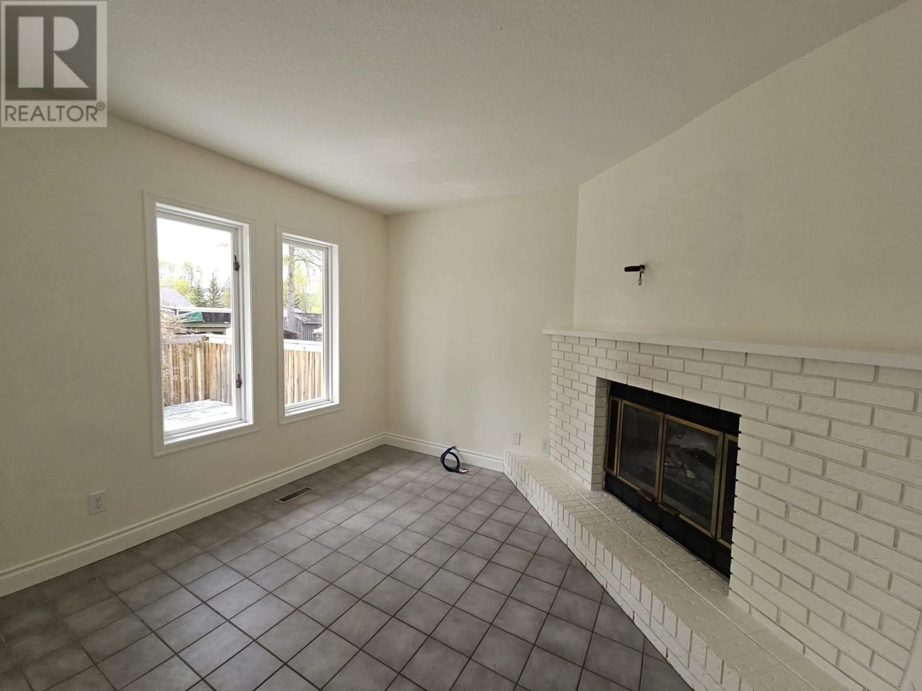 A pic of a room for 128 CHAMBERLAIN CRESCENT, Tumbler Ridge British Columbia V0C2W0