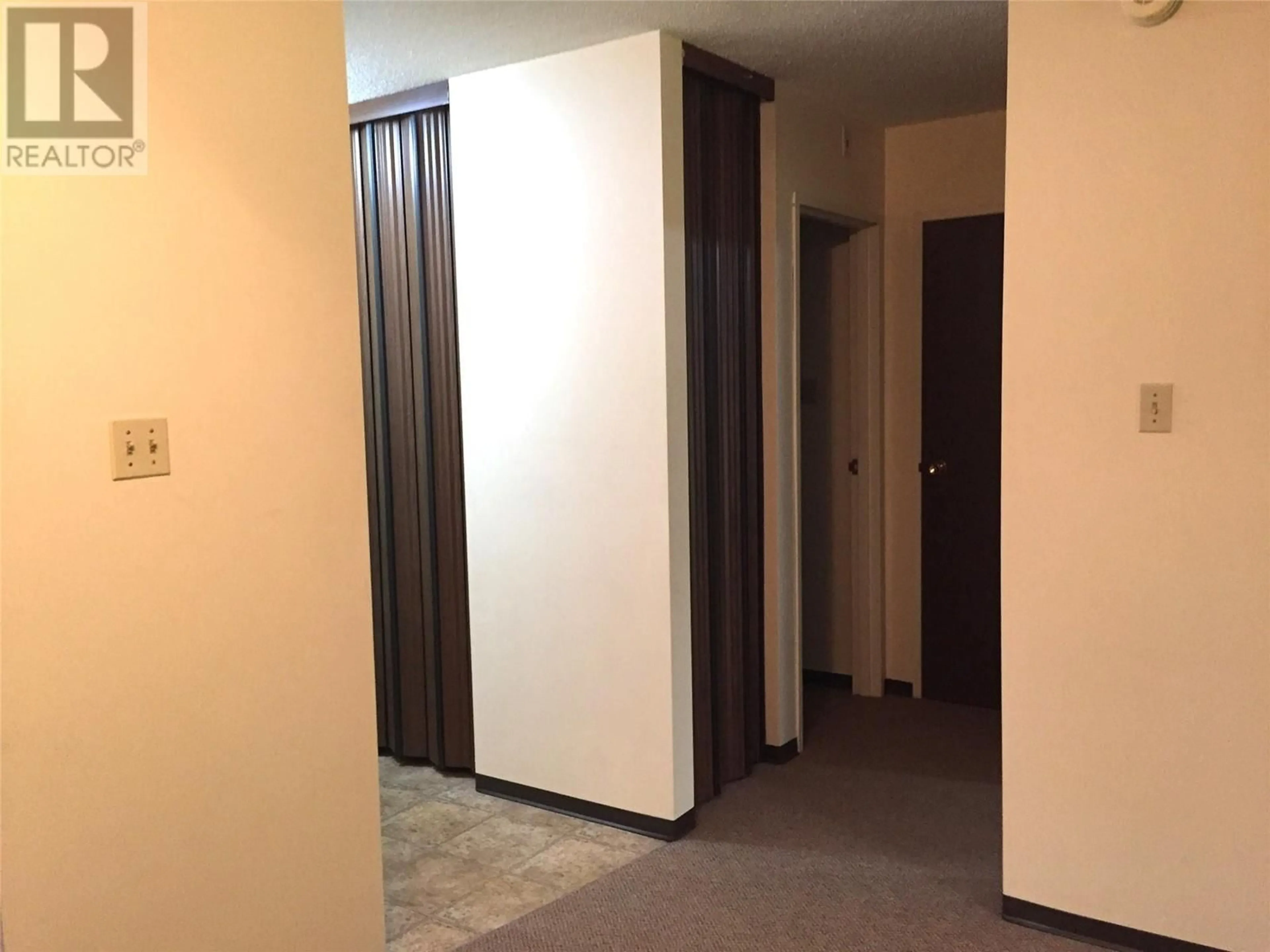A pic of a room for 111 - 1560 SUMMIT DRIVE, Kamloops British Columbia V2E1R5