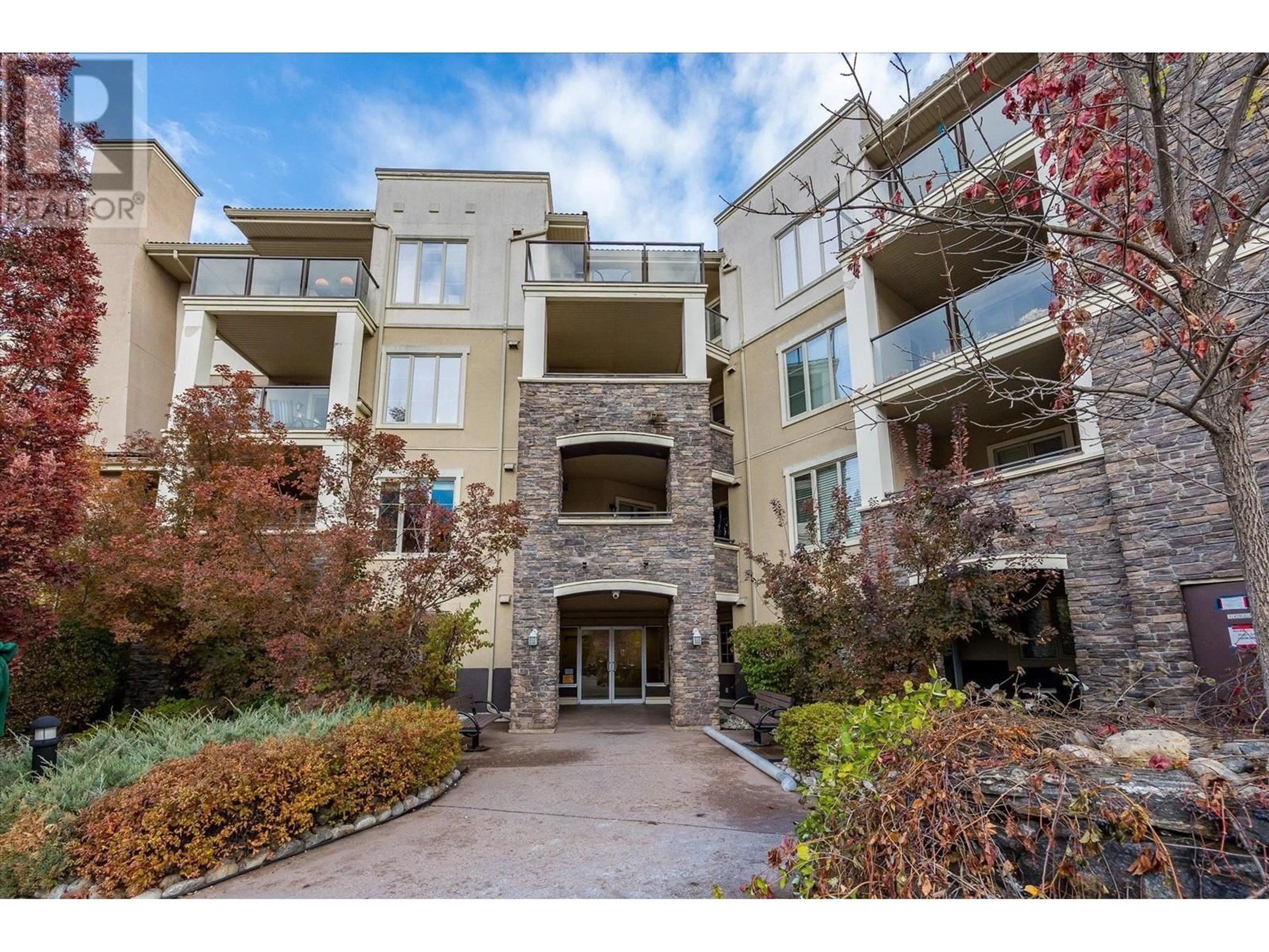 Unknown for 1317 - 1875 COUNTRY CLUB DRIVE, Kelowna British Columbia V1V2W7