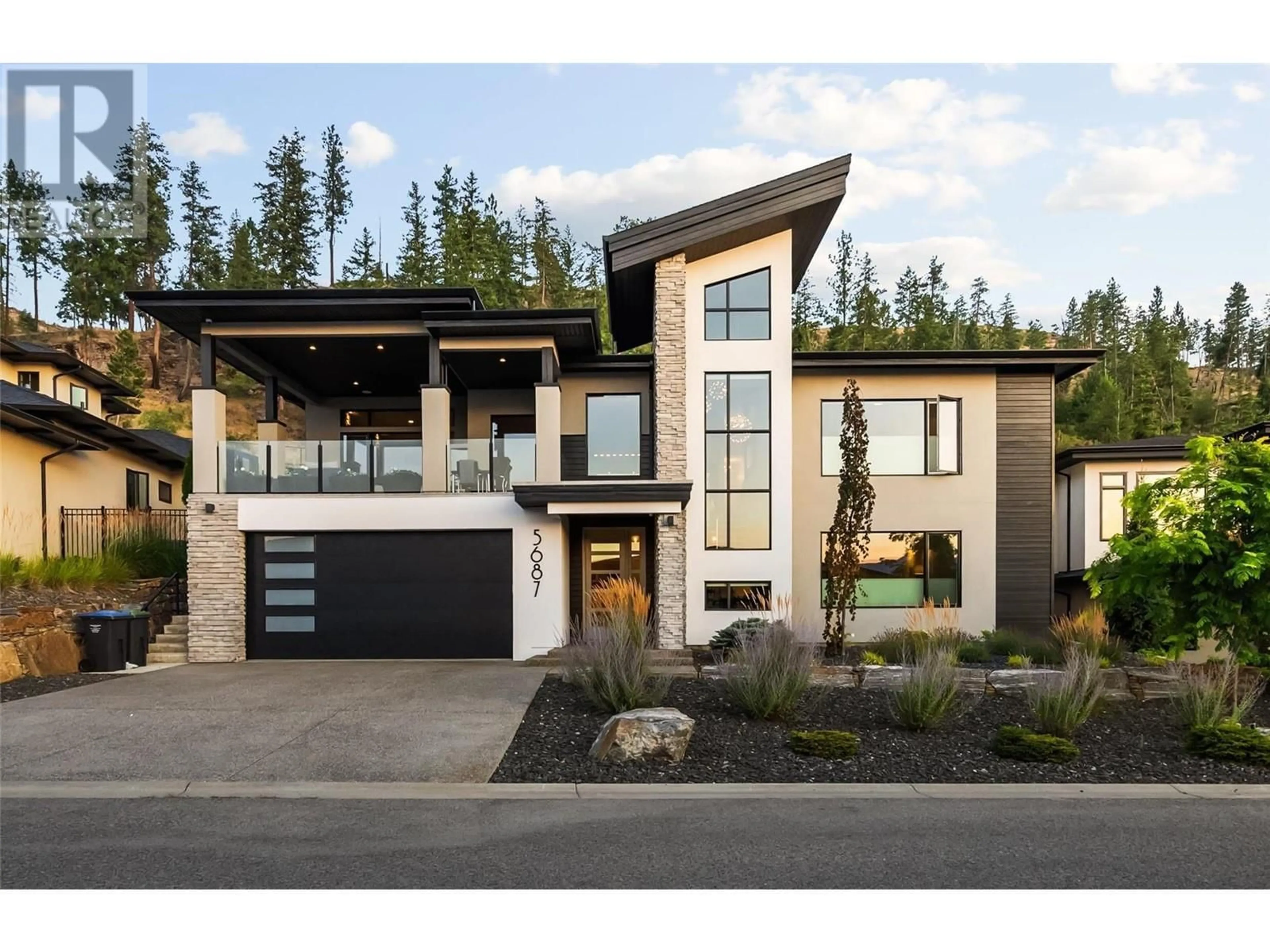 Unknown for 5687 JASPER WAY, Kelowna British Columbia V1W5L7