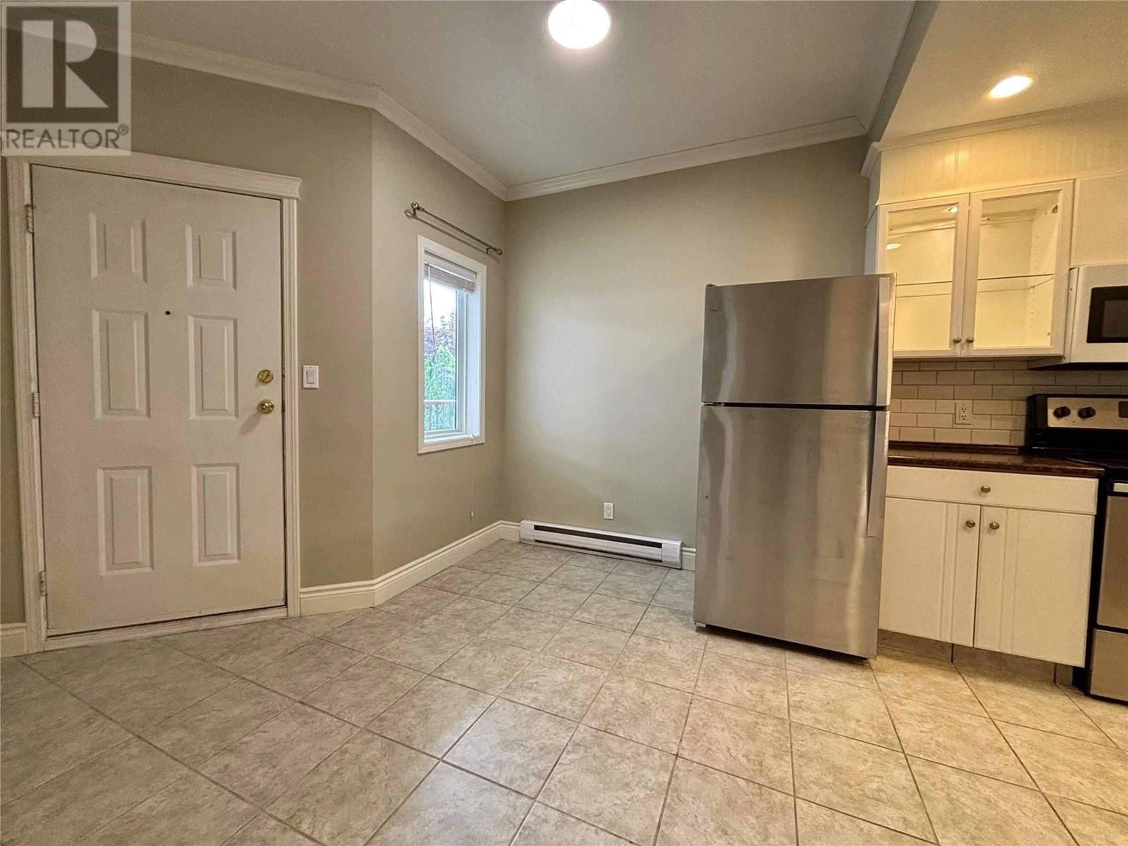 A pic of a room for 13 - 4800 HERITAGE DRIVE, Vernon British Columbia V1T7V4