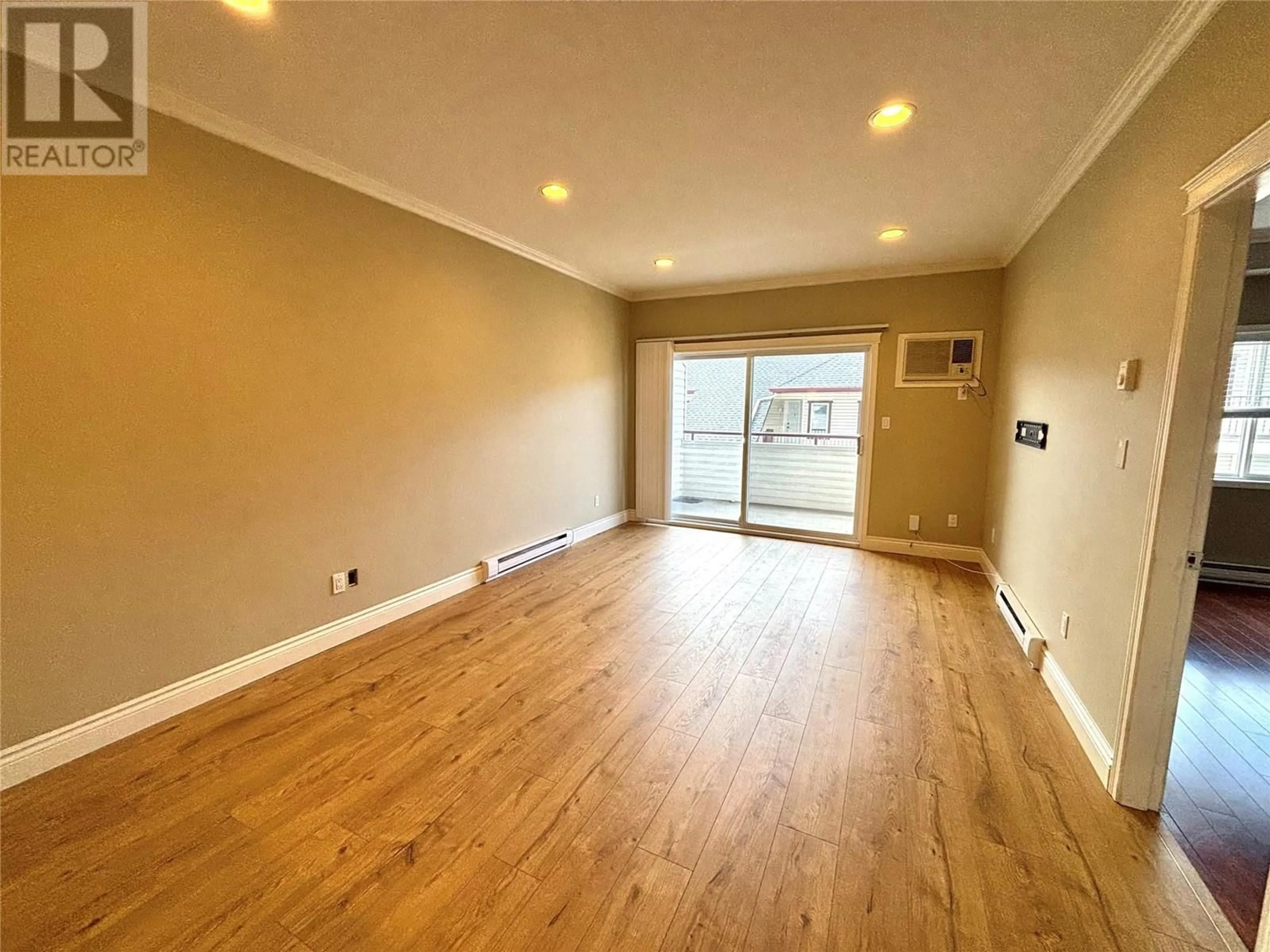 A pic of a room for 13 - 4800 HERITAGE DRIVE, Vernon British Columbia V1T7V4