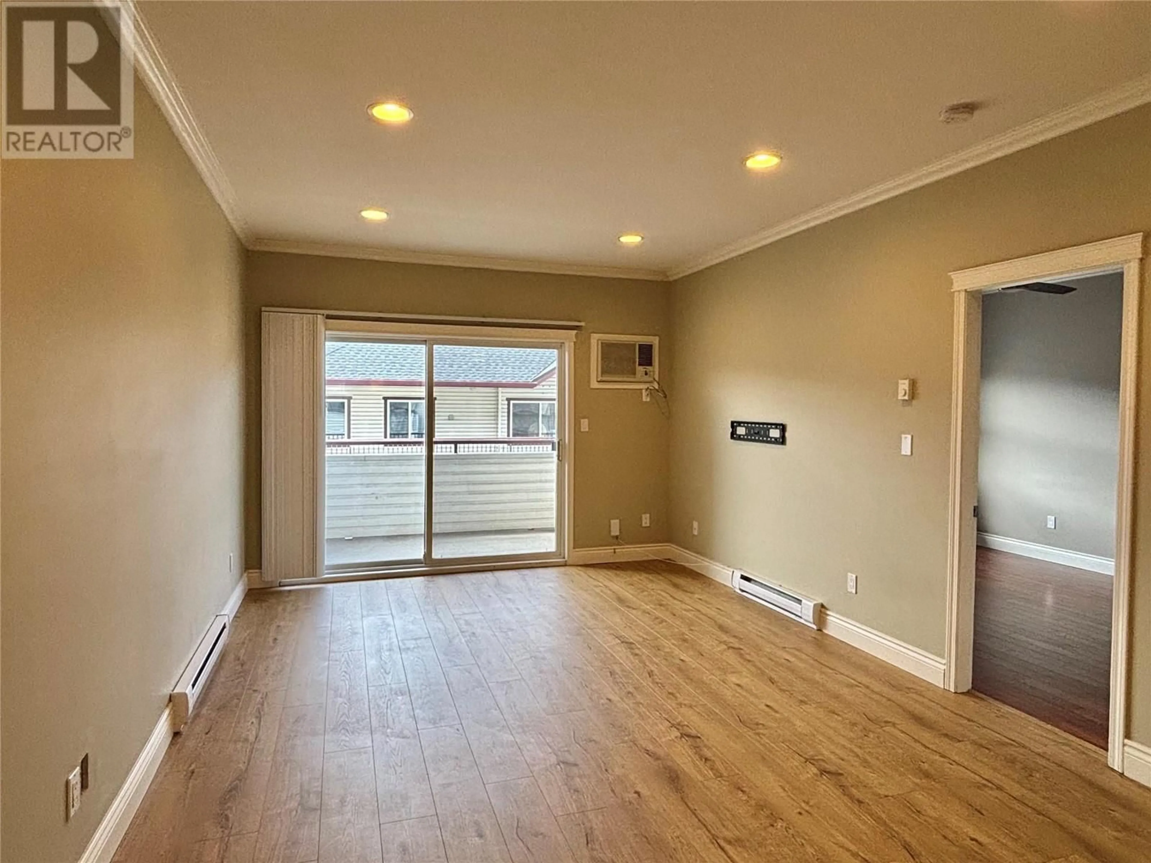 A pic of a room for 13 - 4800 HERITAGE DRIVE, Vernon British Columbia V1T7V4