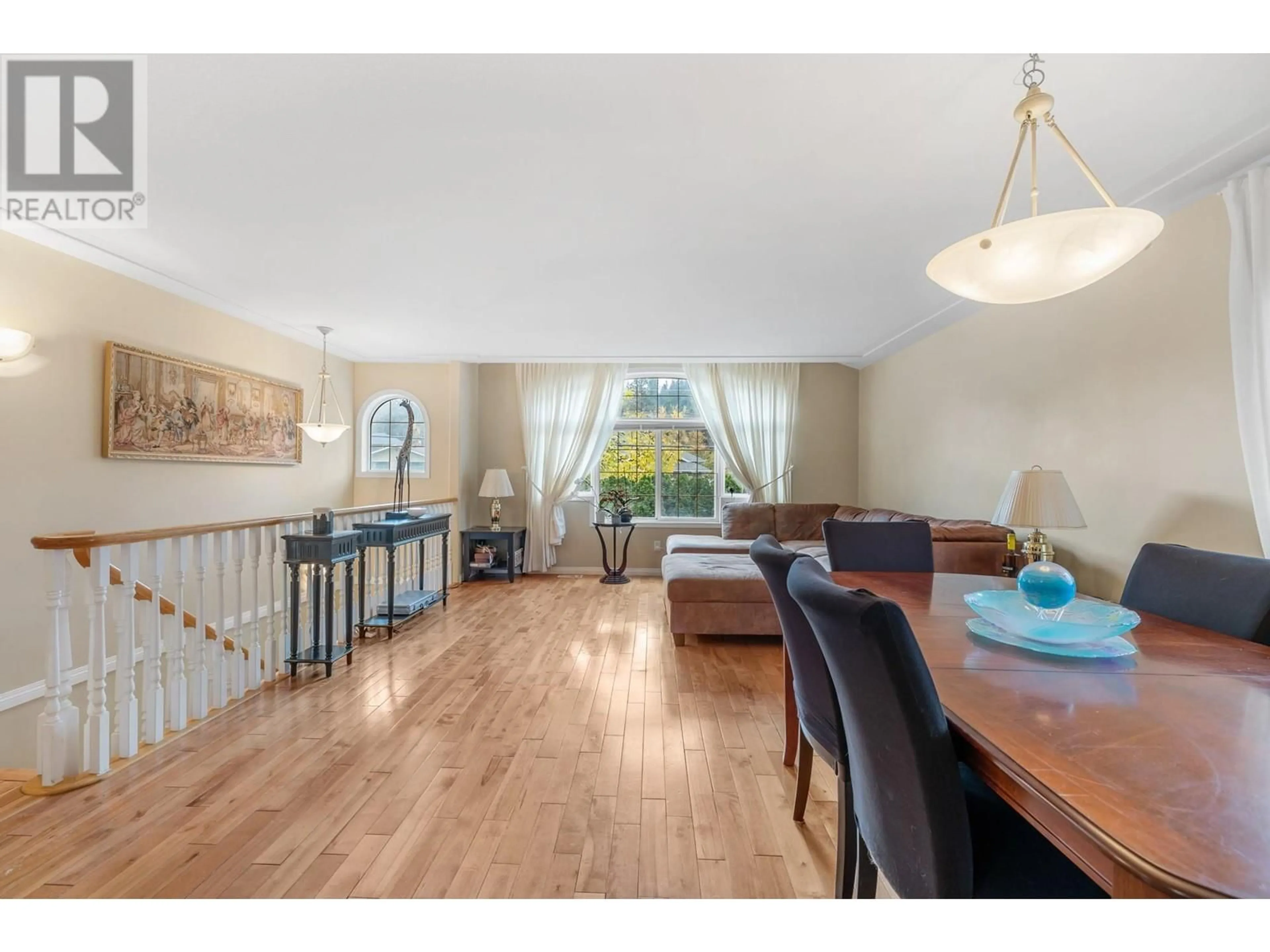 Unknown for 822 RAYMER ROAD, Kelowna British Columbia V1W1J8