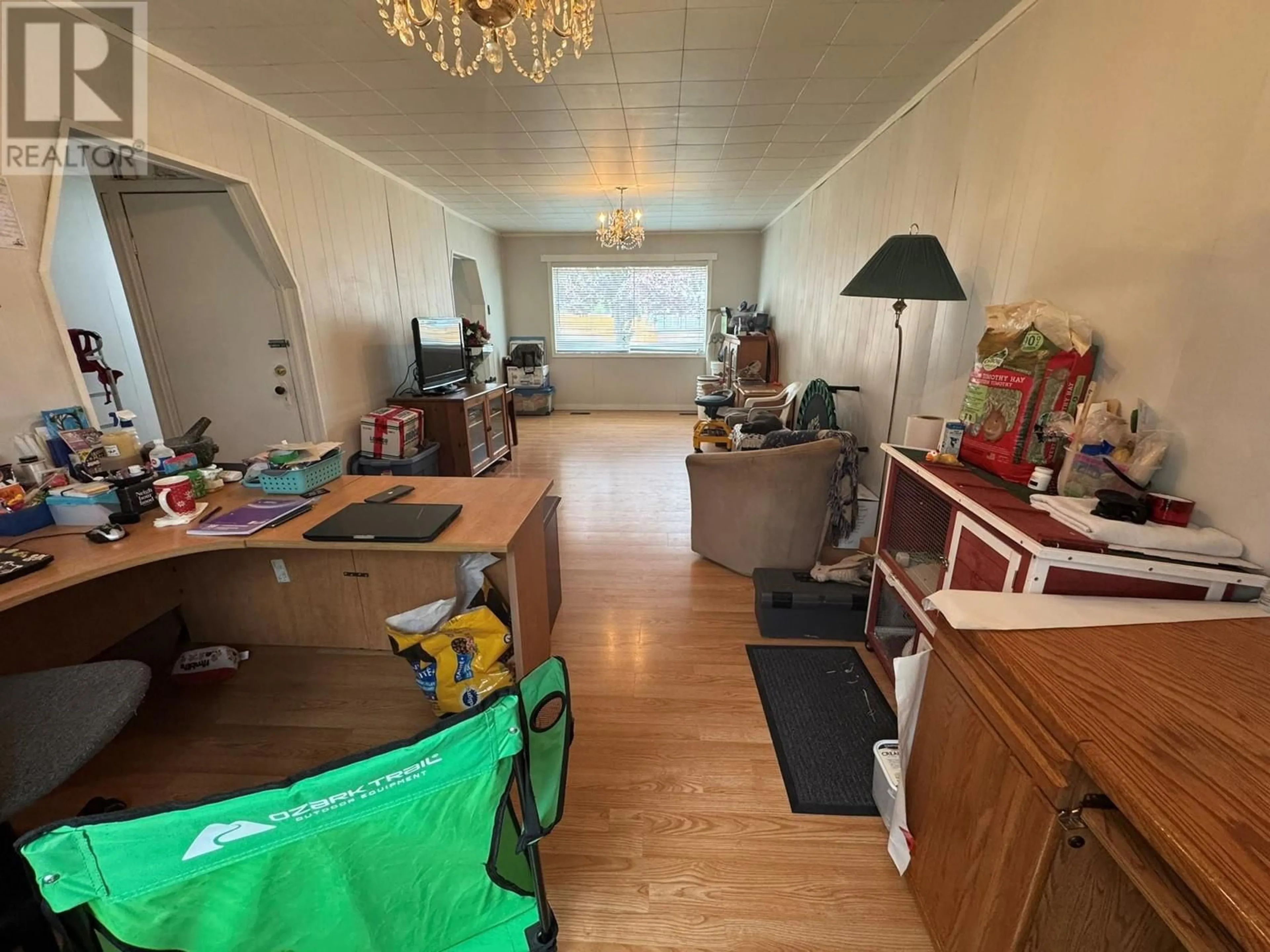A pic of a room for 222 BILLITER AVENUE, Princeton British Columbia V0X1W0