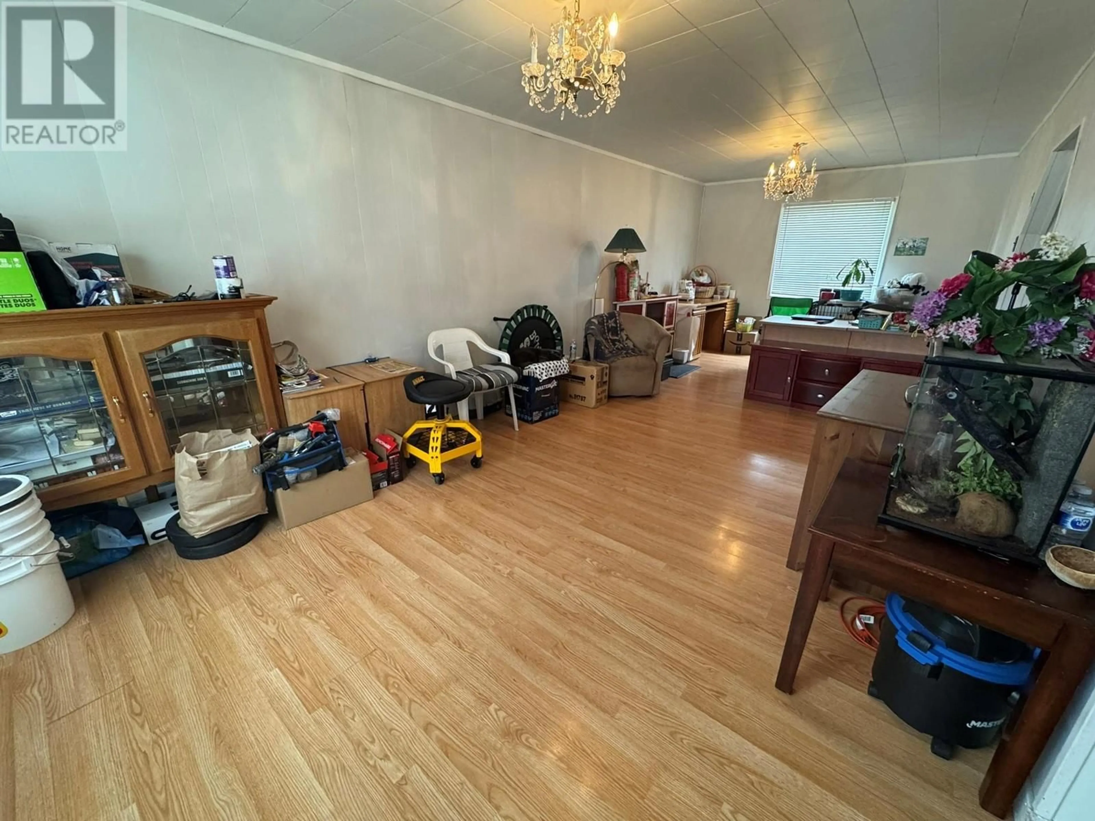 A pic of a room for 222 BILLITER AVENUE, Princeton British Columbia V0X1W0