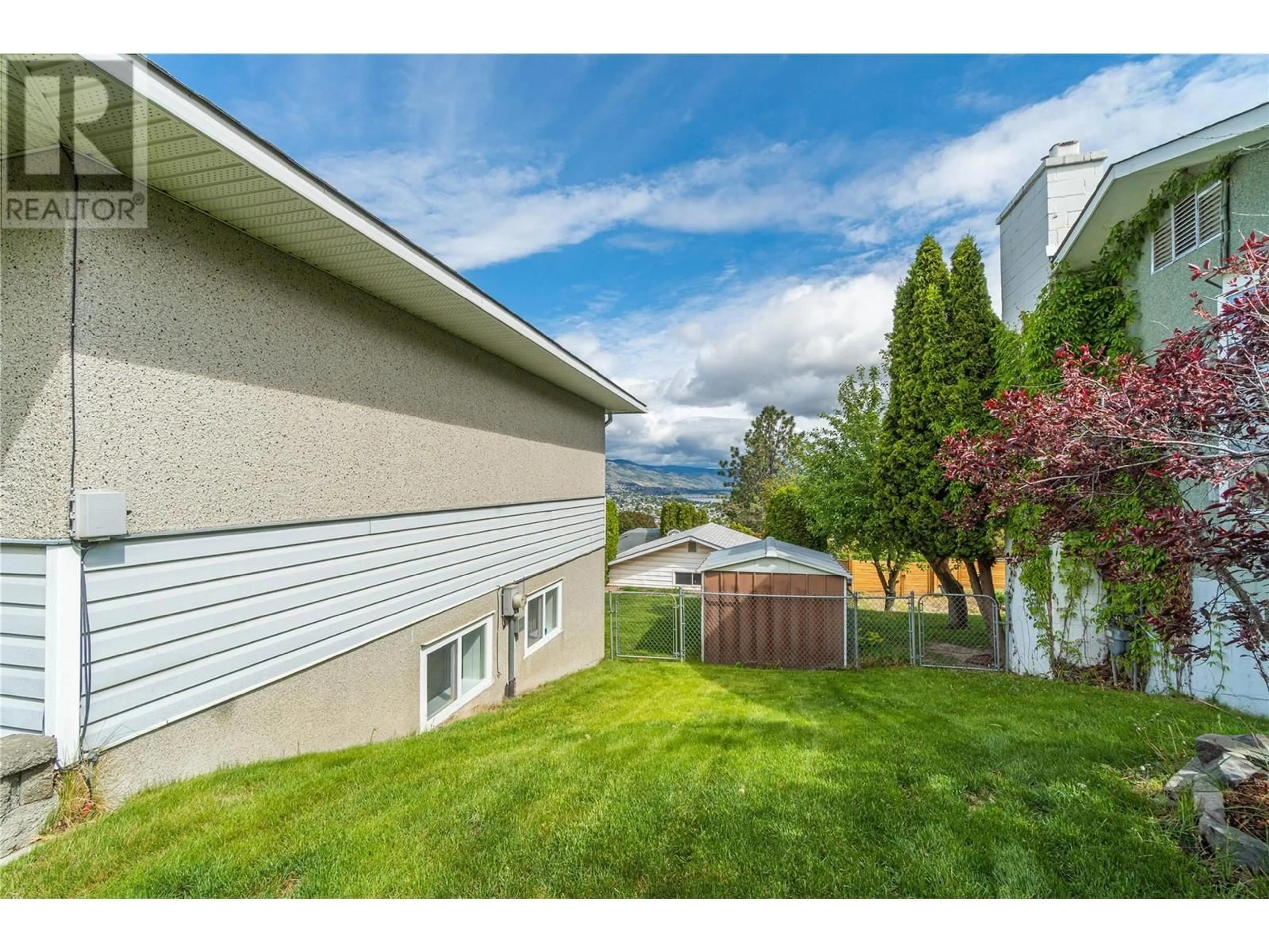Unknown for 514 BATTLE STREET WEST, Kamloops British Columbia V2C1H2
