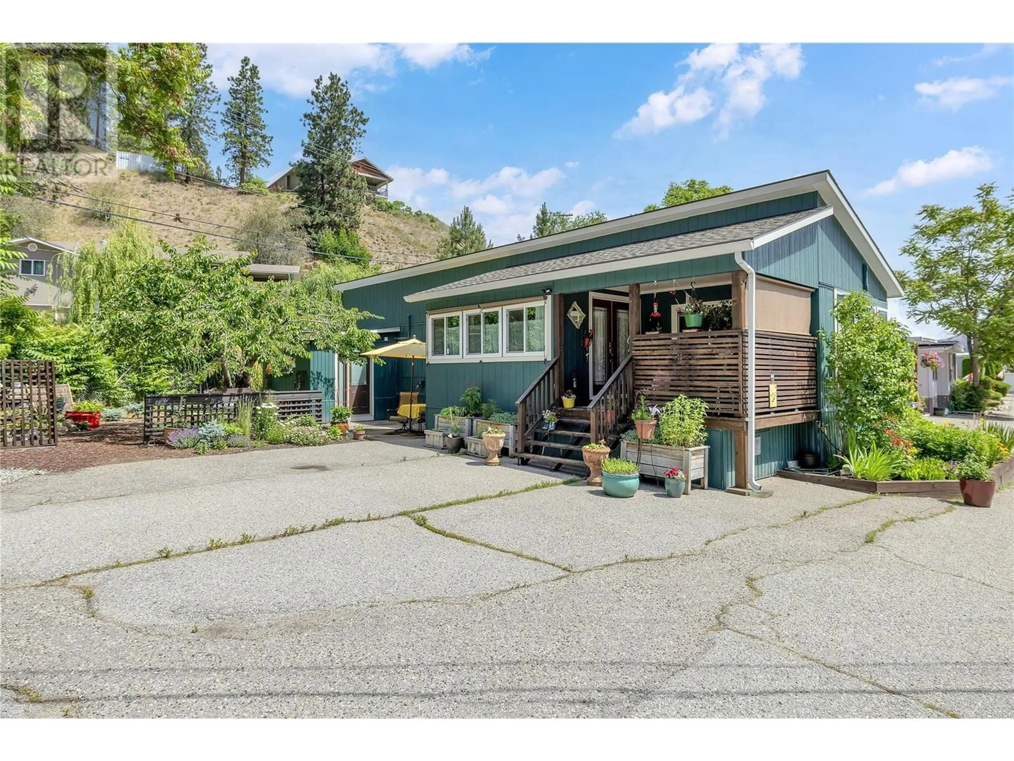 Unknown for 11 - 6663 HIGHWAY 97 OTHER, Peachland British Columbia V0H1X7