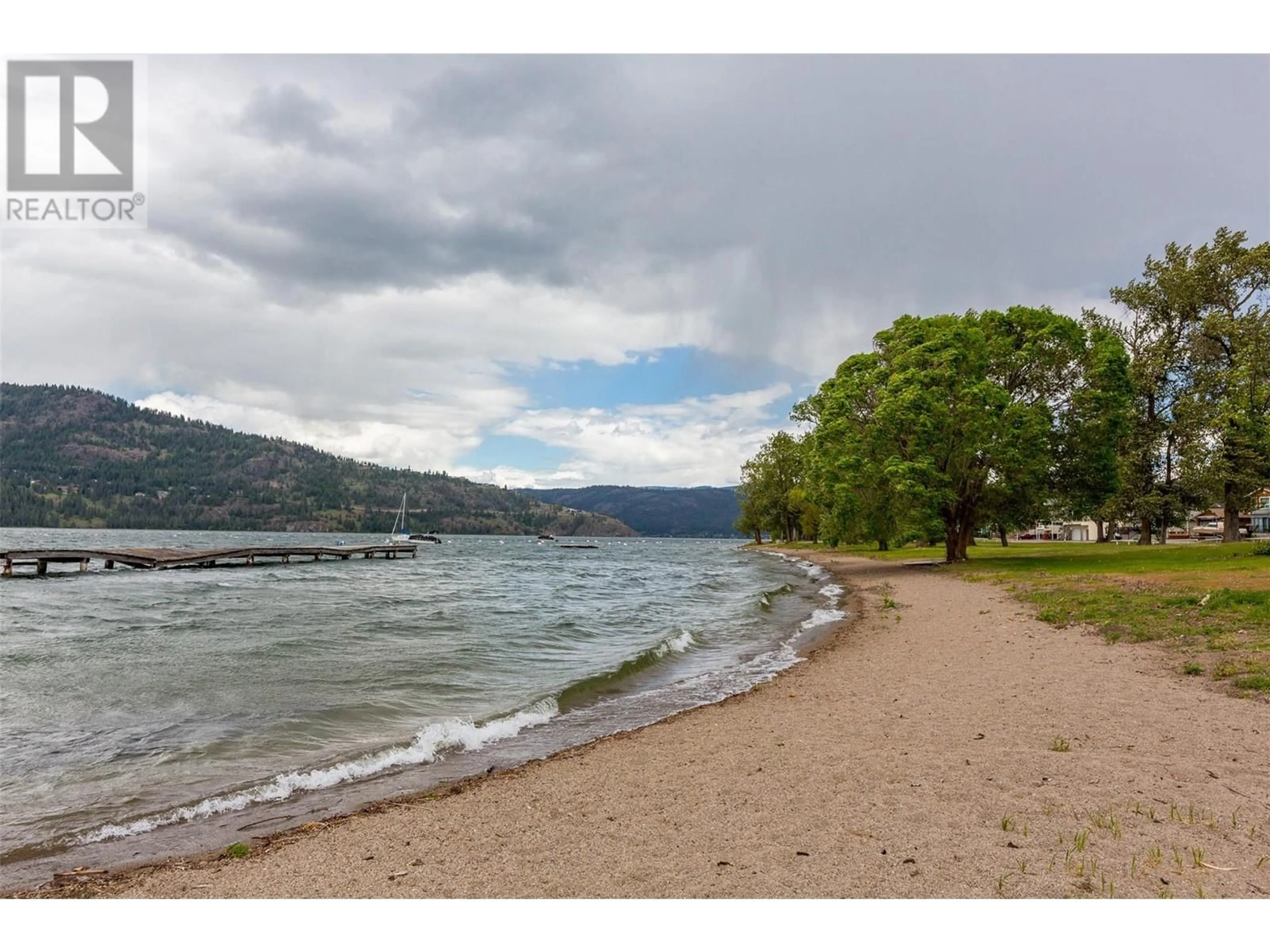 Blurry image for 683 COUGAR STREET, Vernon British Columbia V1H2A1