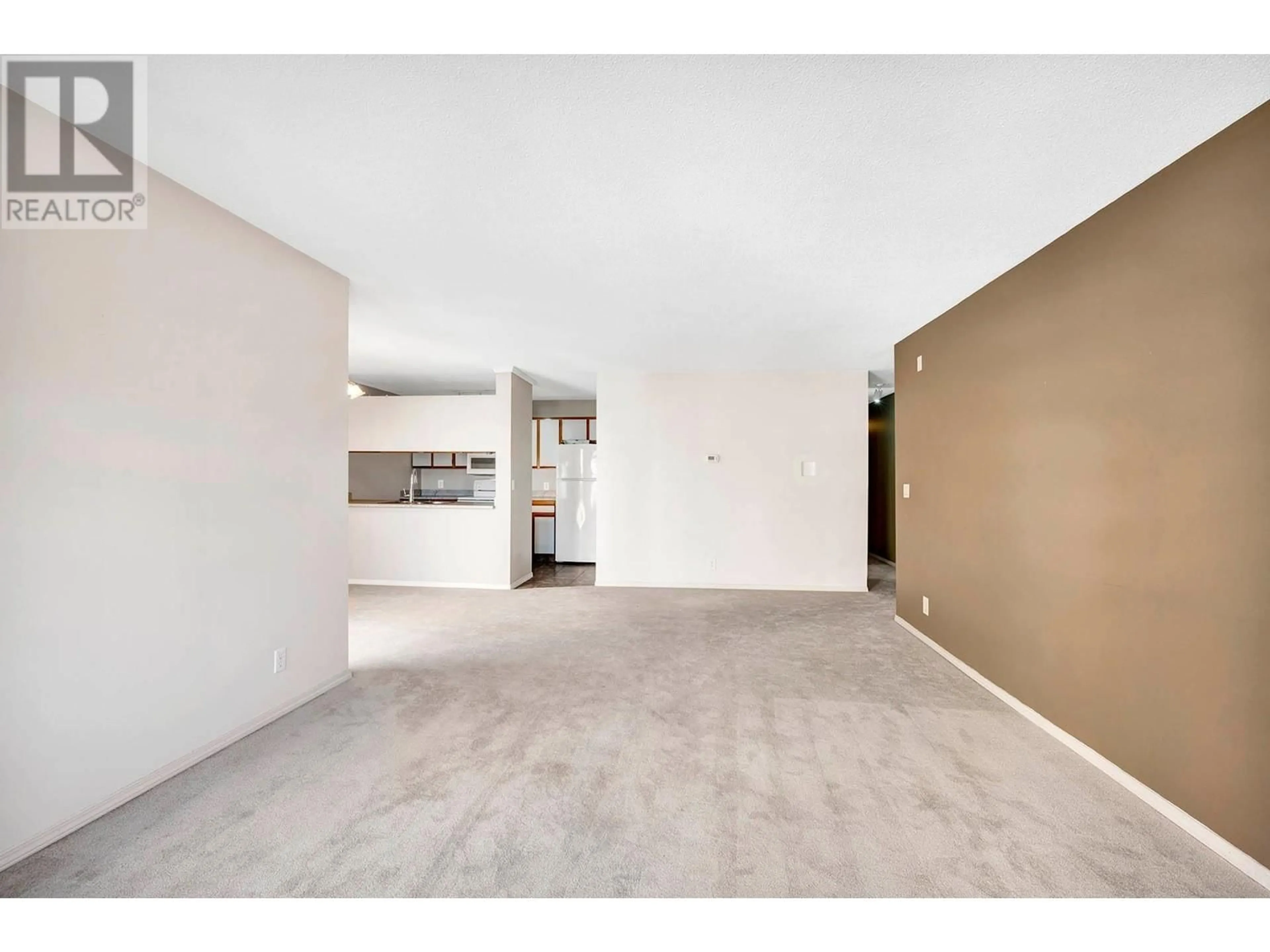 A pic of a room for 310 - 338 NICOLA STREET, Kamloops British Columbia V2C2P5