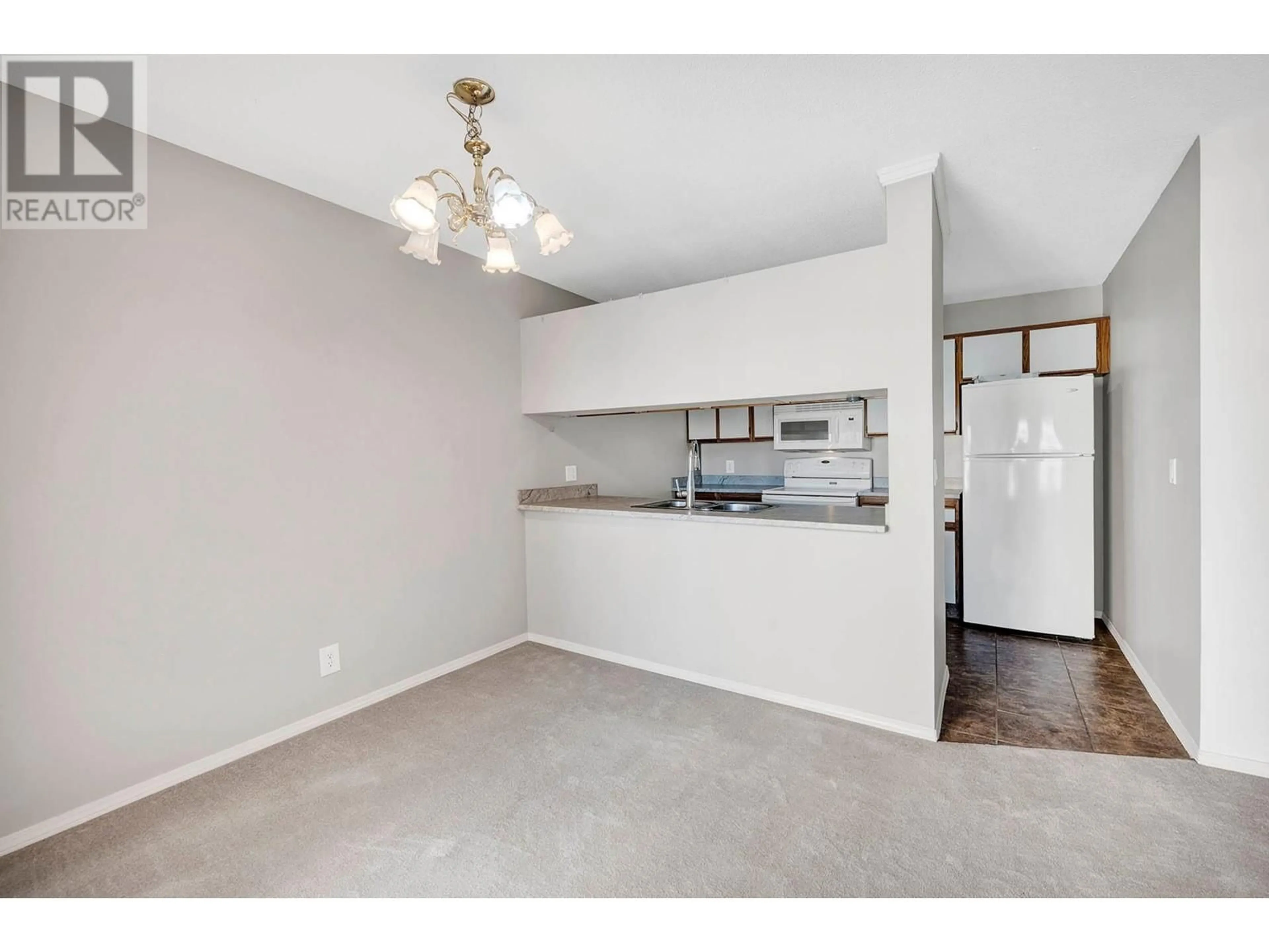 Unknown for 310 - 338 NICOLA STREET, Kamloops British Columbia V2C2P5