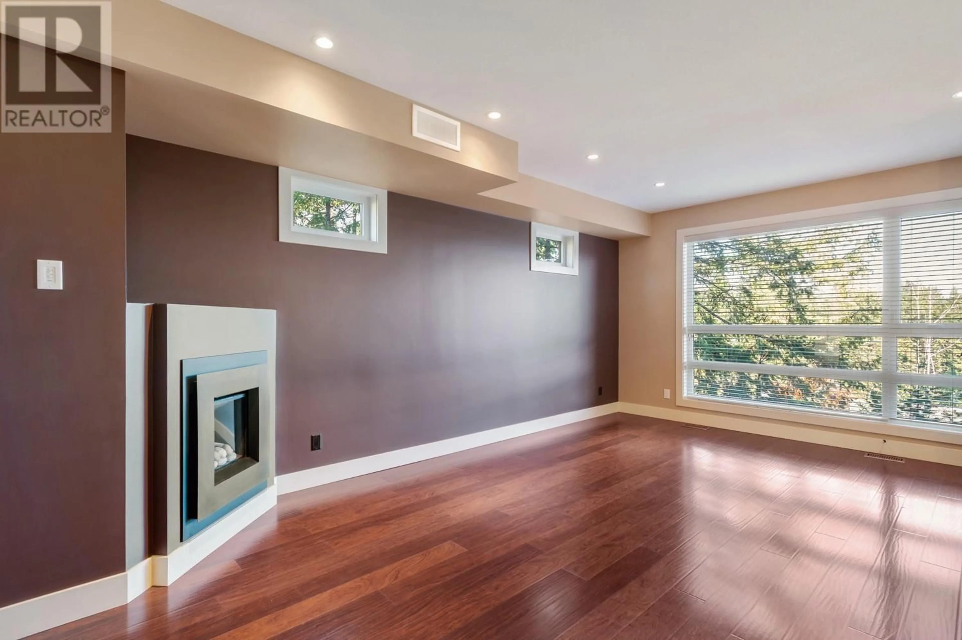 Unknown for 1 - 1818 PEAK POINT COURT, West Kelowna British Columbia V1Z4B4