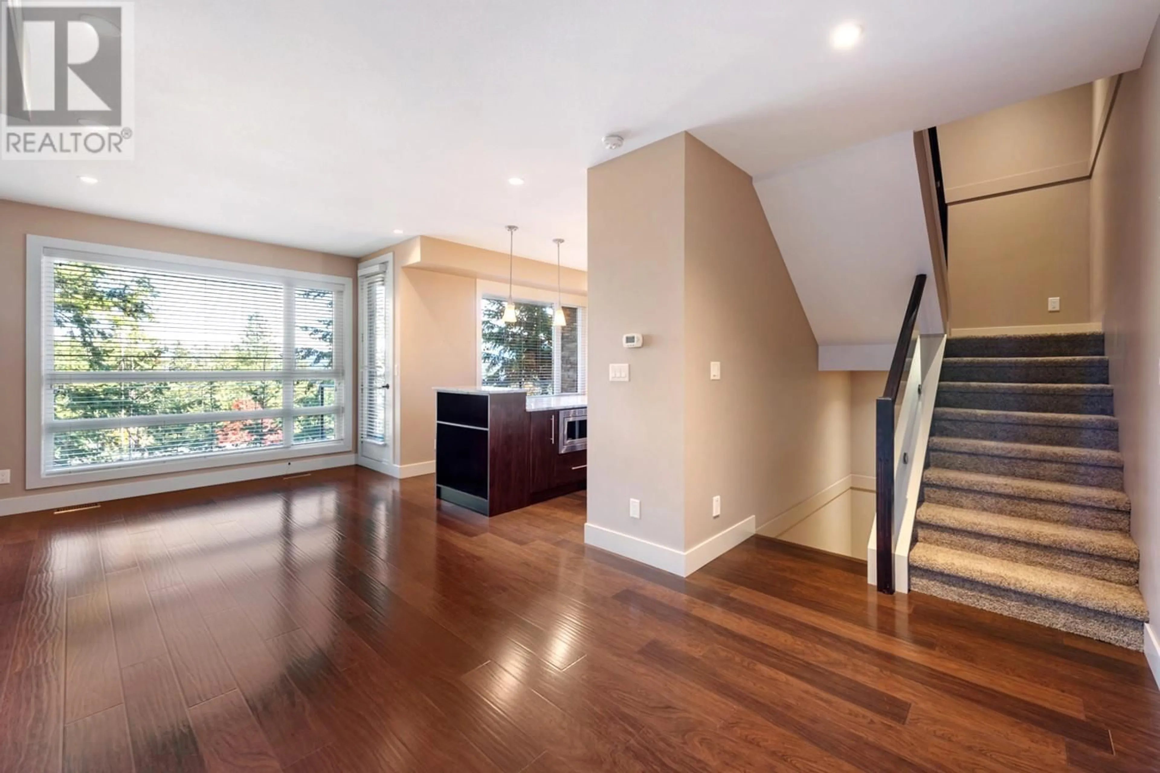 Unknown for 1 - 1818 PEAK POINT COURT, West Kelowna British Columbia V1Z4B4