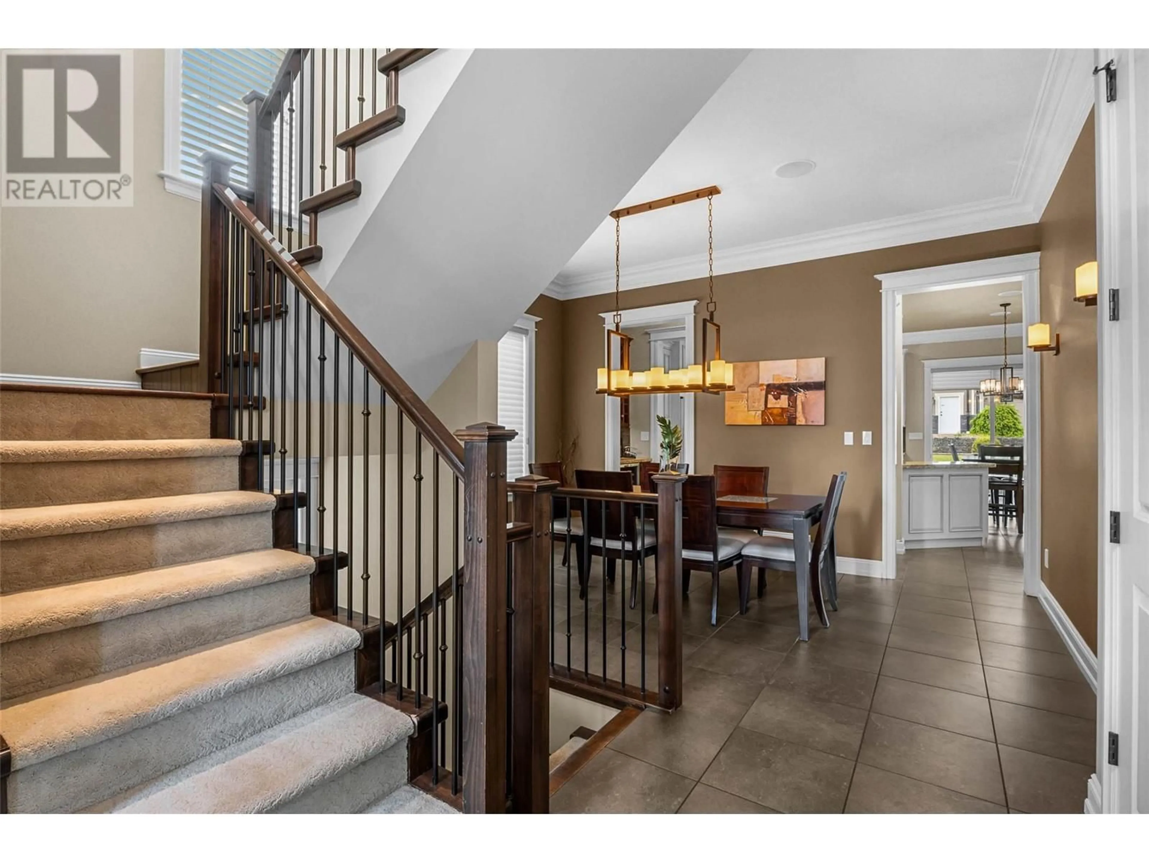 Unknown for 391 FERNIE PLACE, Kamloops British Columbia V2C6S4