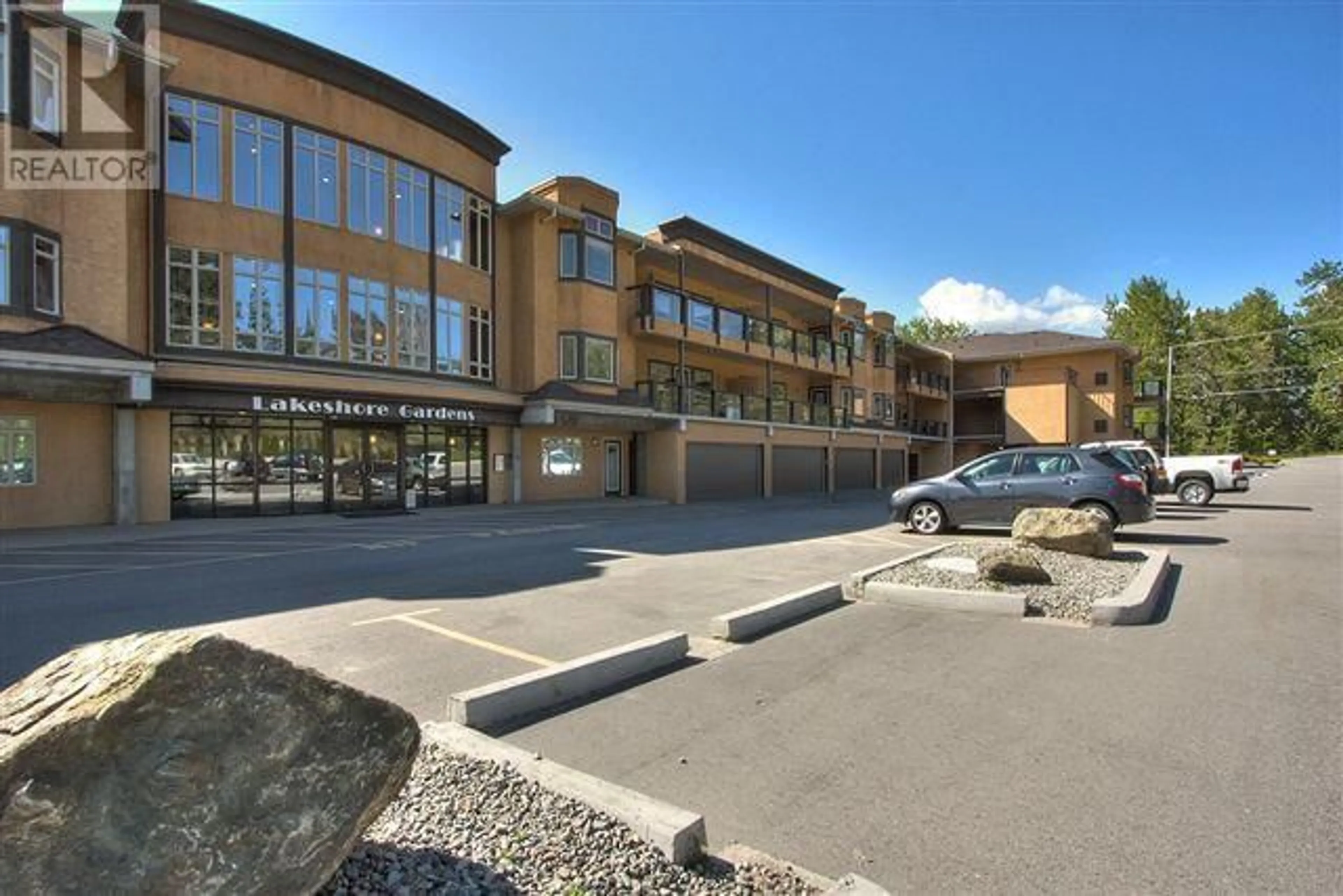 Unknown for 335 - 3996 BEACH AVENUE, Peachland British Columbia V0H1X5