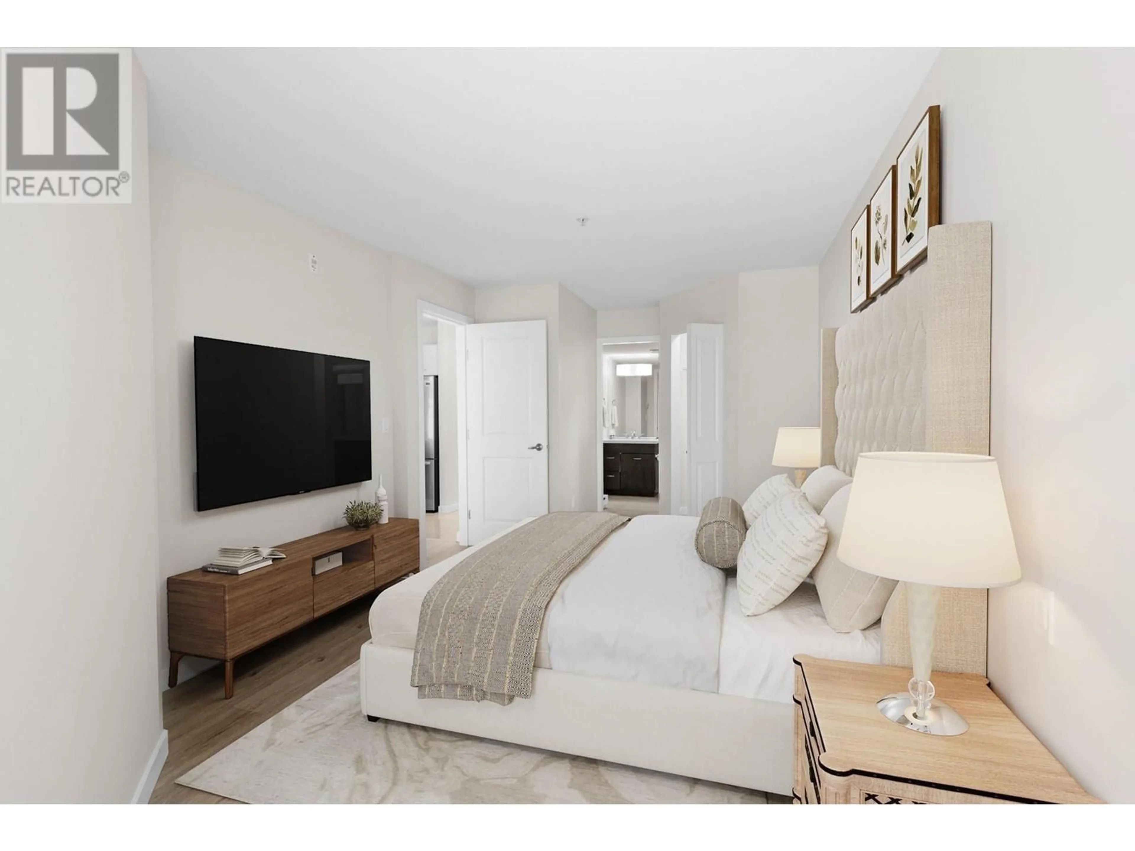 A pic of a room for 215 - 533 YATES ROAD, Kelowna British Columbia V1V2T7
