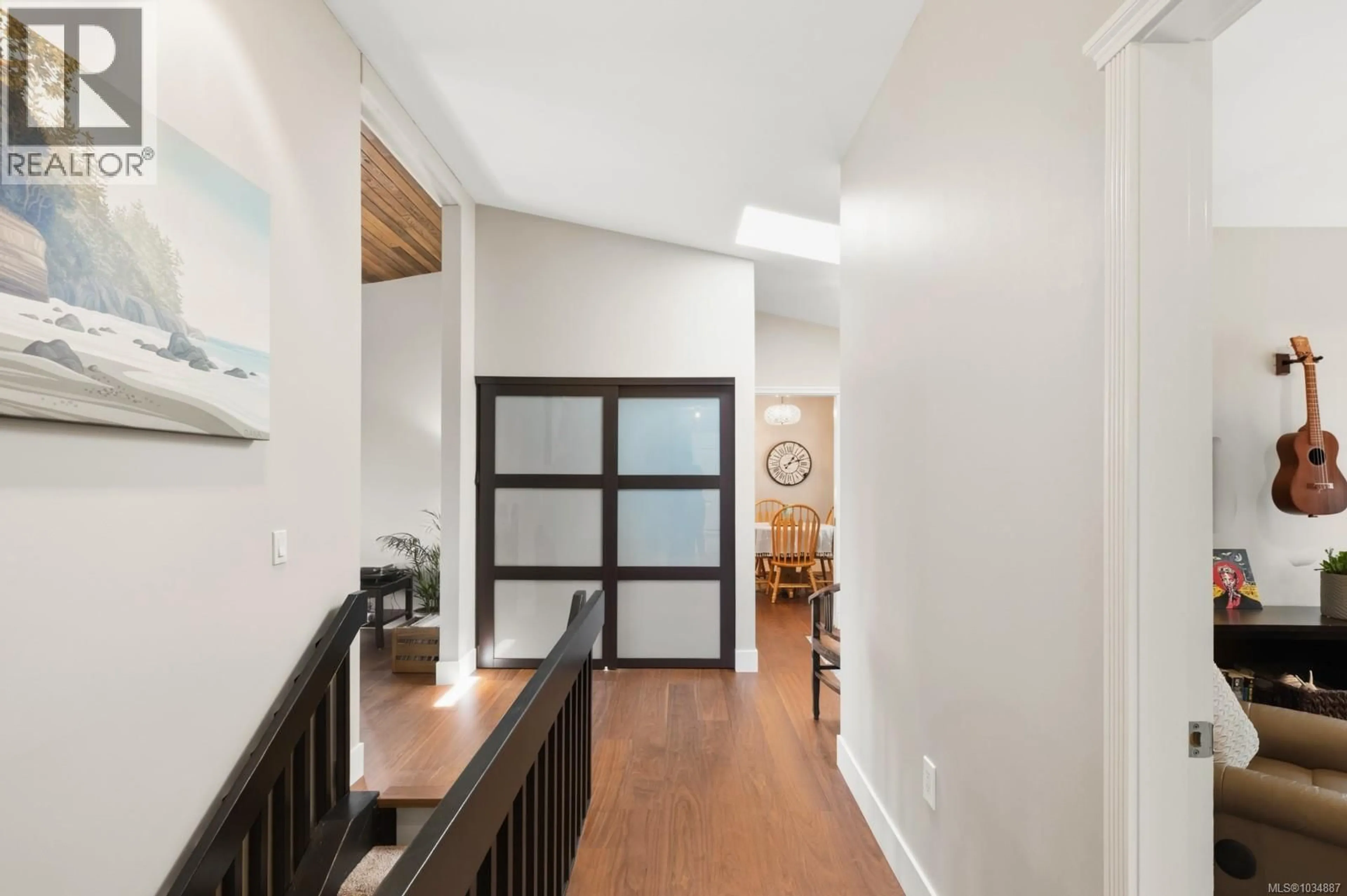 Indoor entryway for 1415 KINGSVIEW ROAD, Duncan British Columbia V9L5P1