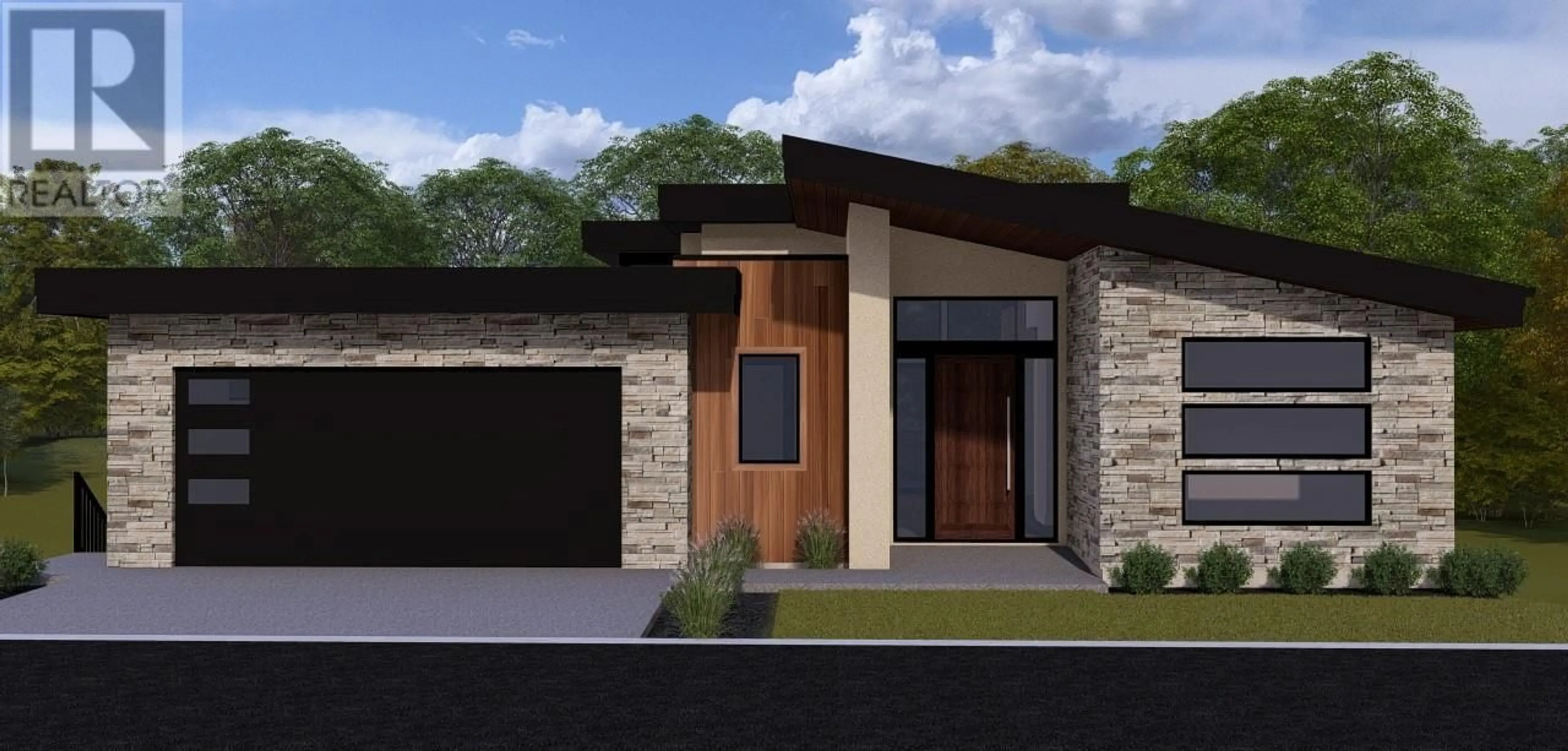 Home with brick exterior material, unknown for 3538 SAGEHILL COURT, Kelowna British Columbia V1V3G2