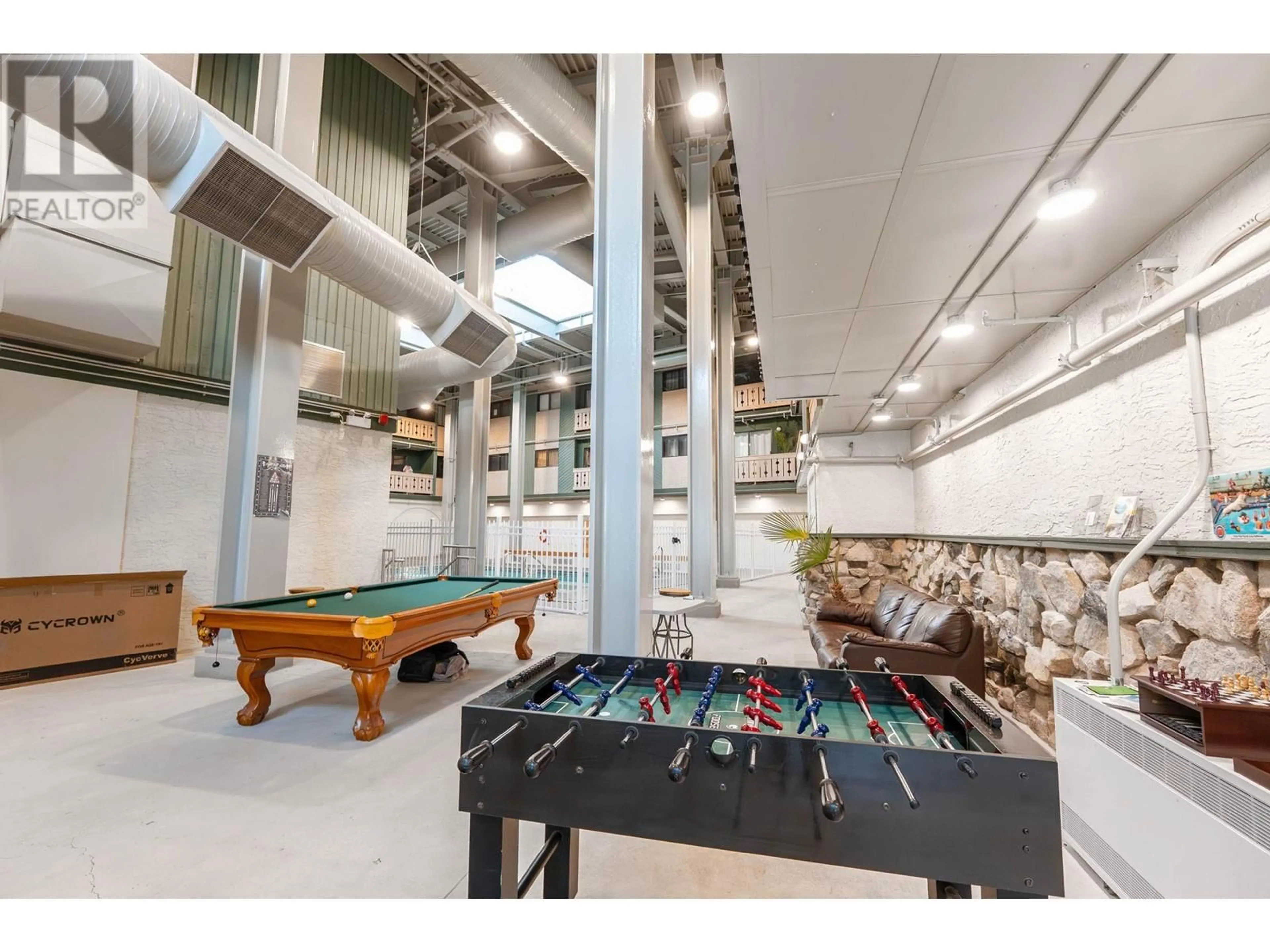 Unknown for 211 - 20 KETTLE VIEW ROAD, Big White British Columbia V1P1P3