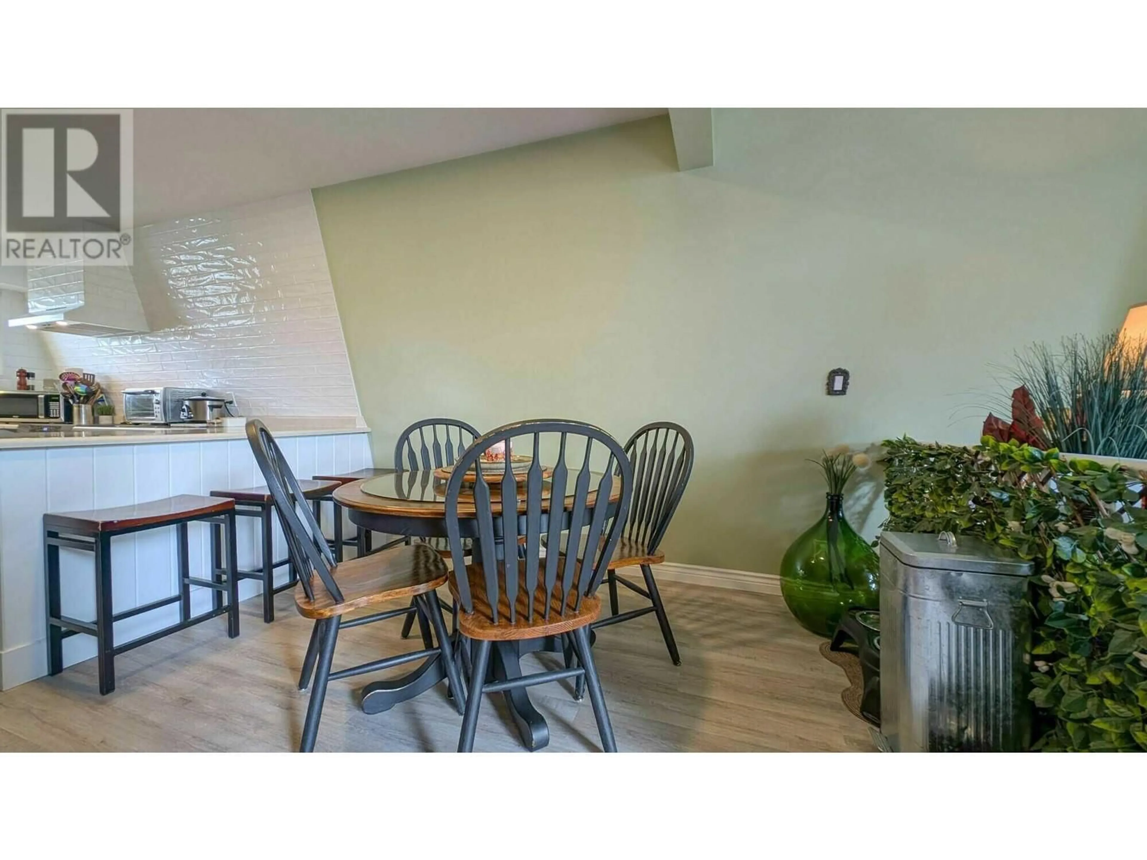Unknown for 483 305 STREET, Kimberley British Columbia V1A3H7