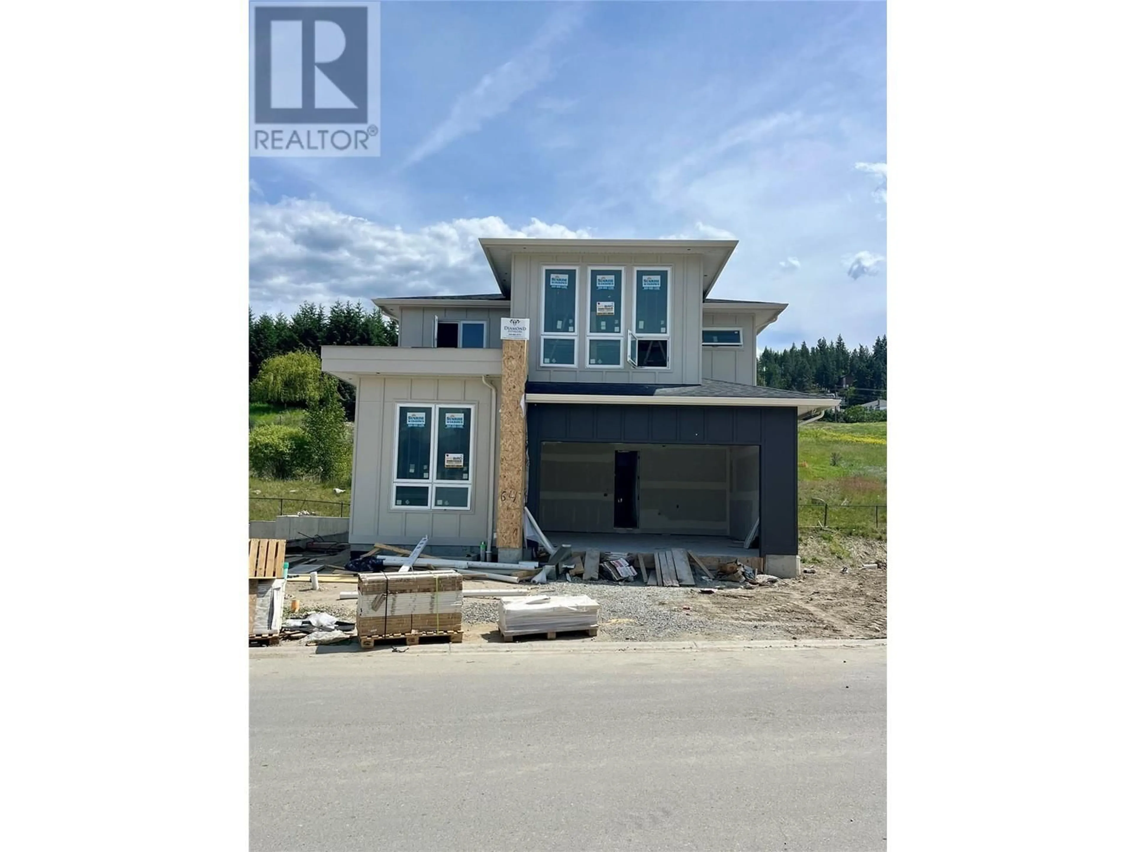 Unknown for 1012 BULL CRESCENT, Kelowna British Columbia V1W0E6