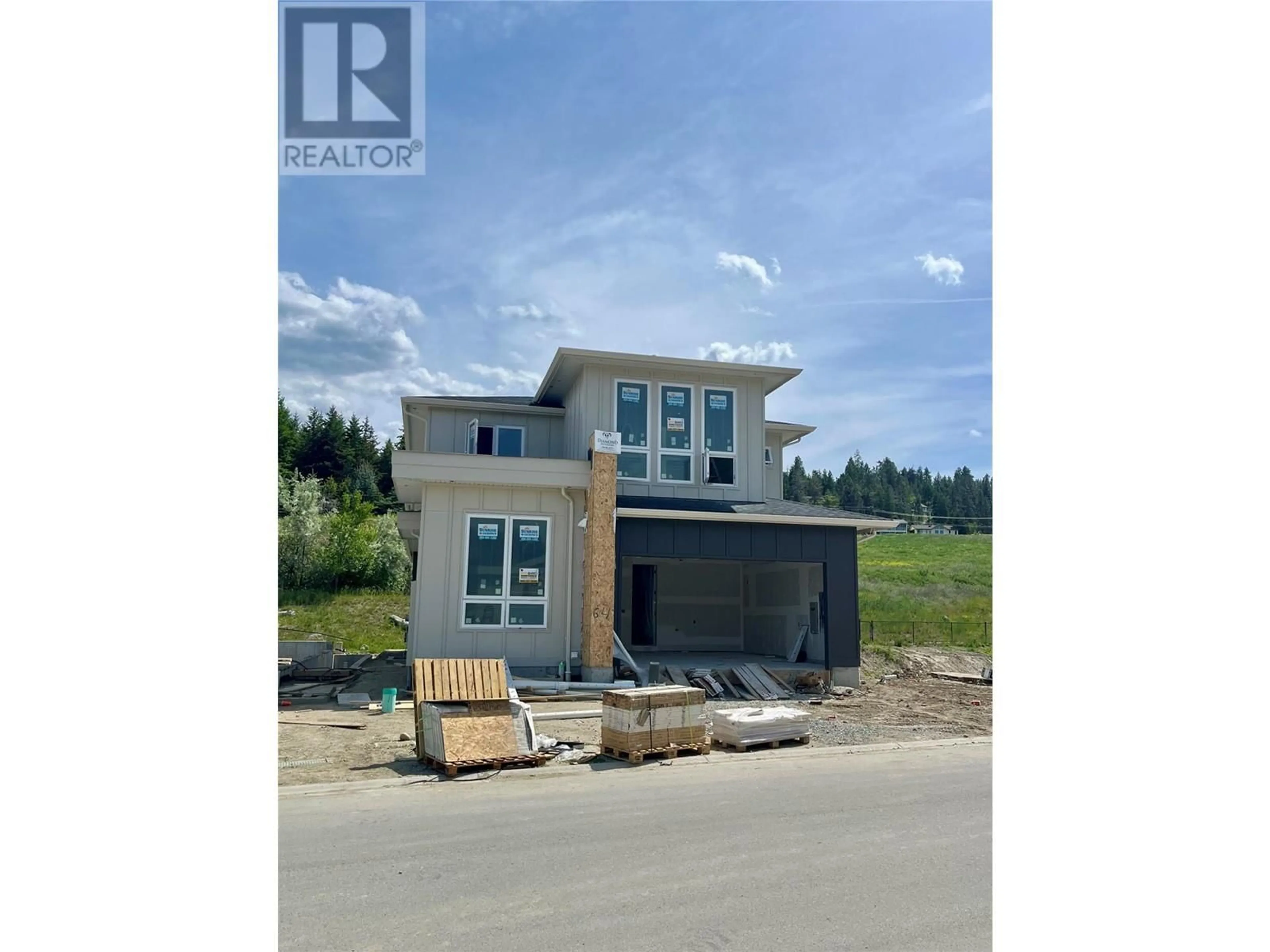 Unknown for 1012 BULL CRESCENT, Kelowna British Columbia V1W0E6
