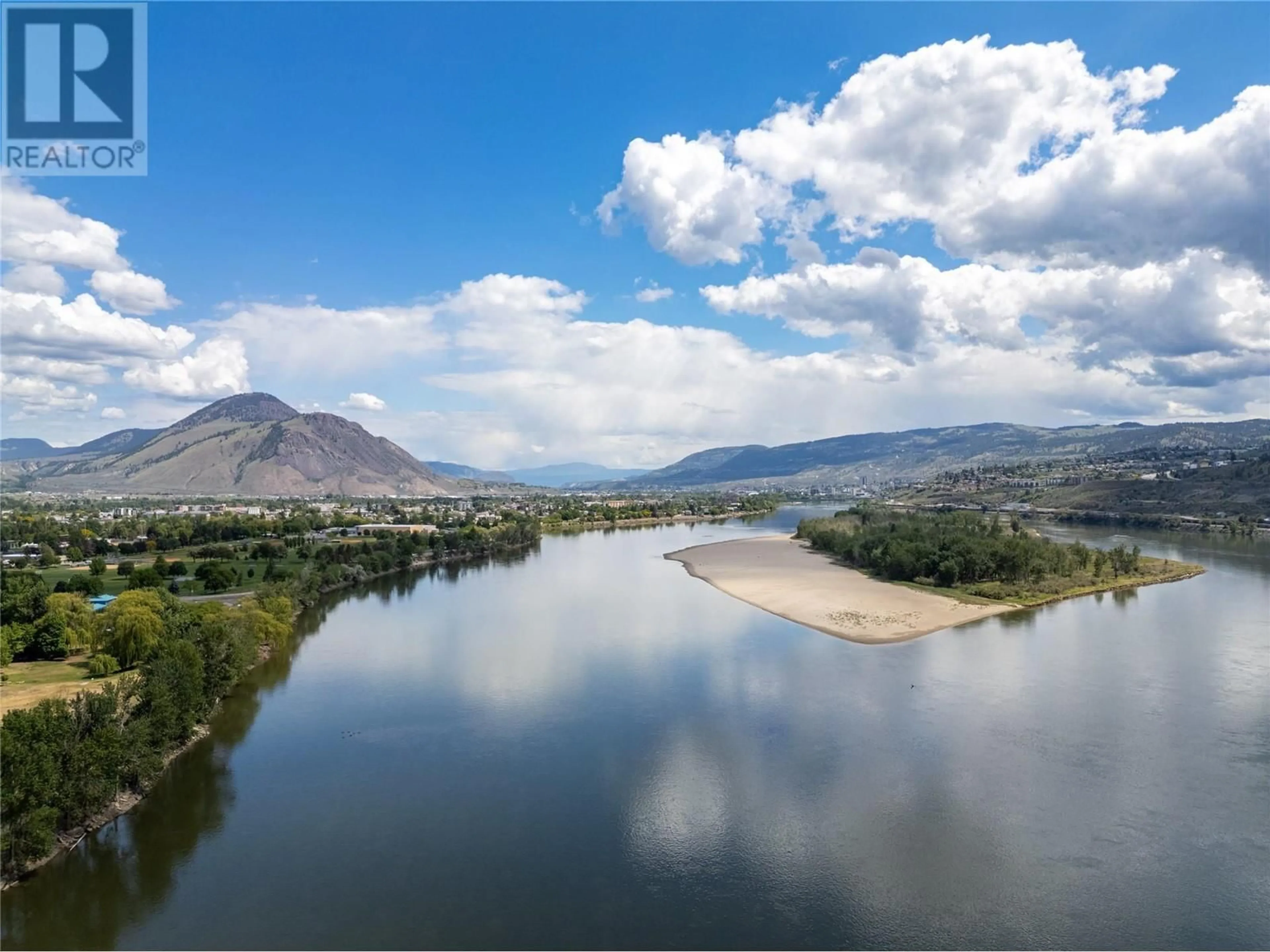 Unknown for 1765 CLIFFORD AVENUE, Kamloops British Columbia V2B4G7