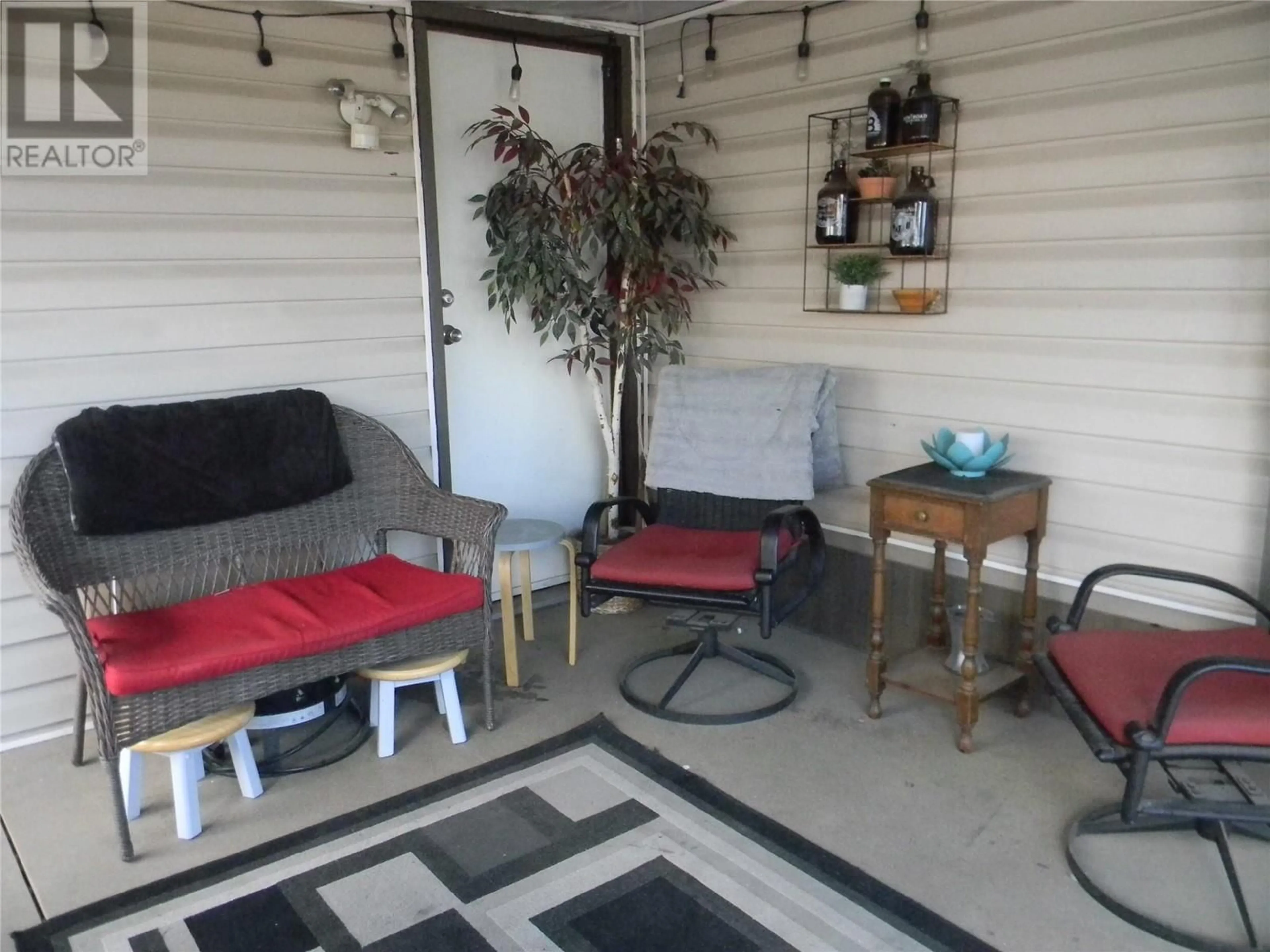 Unknown for 109 - 2400 OAKDALE WAY, Kamloops British Columbia V2B6W7