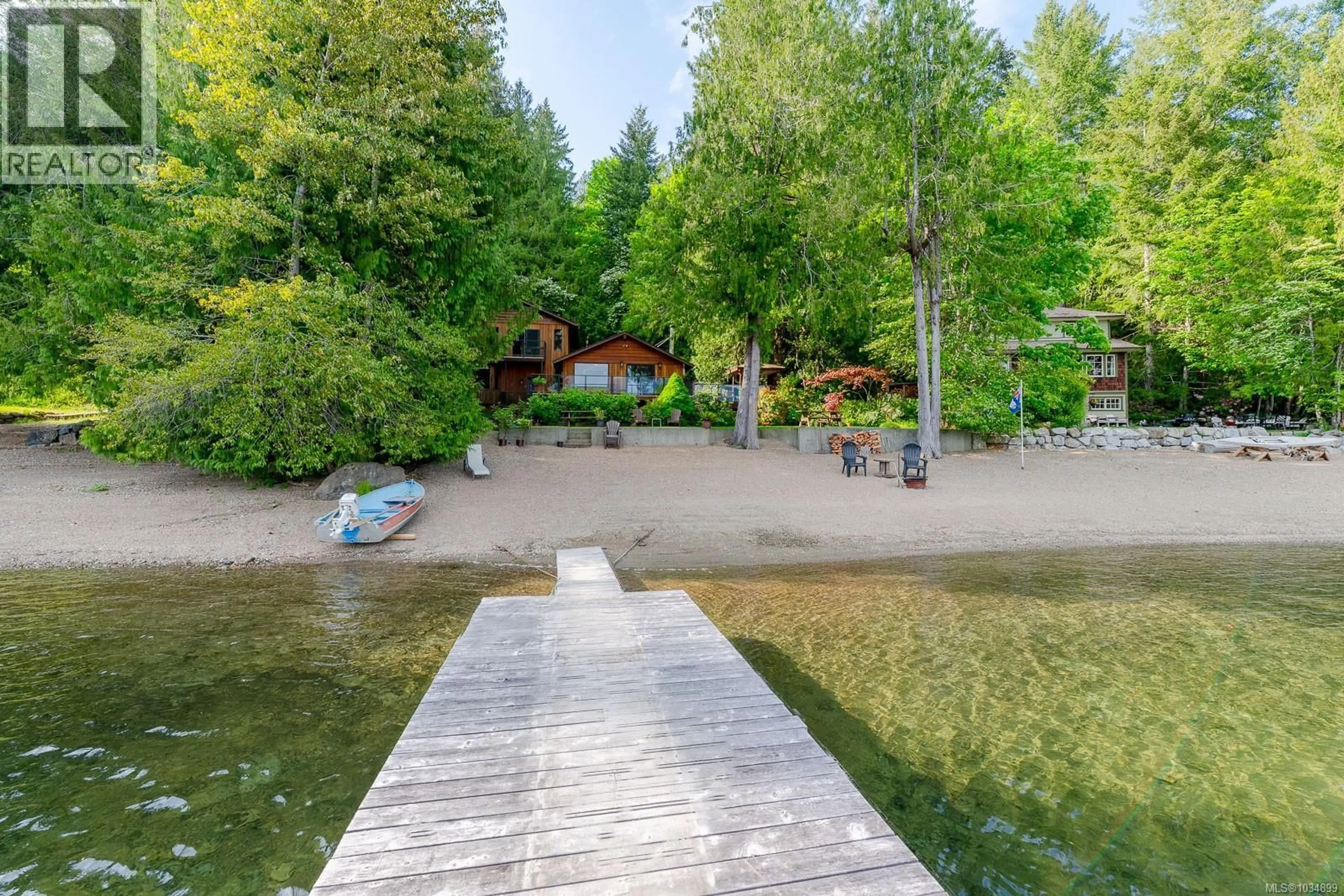 Unknown for 10410 WILSON ROAD, Port Alberni British Columbia V9Y9A3