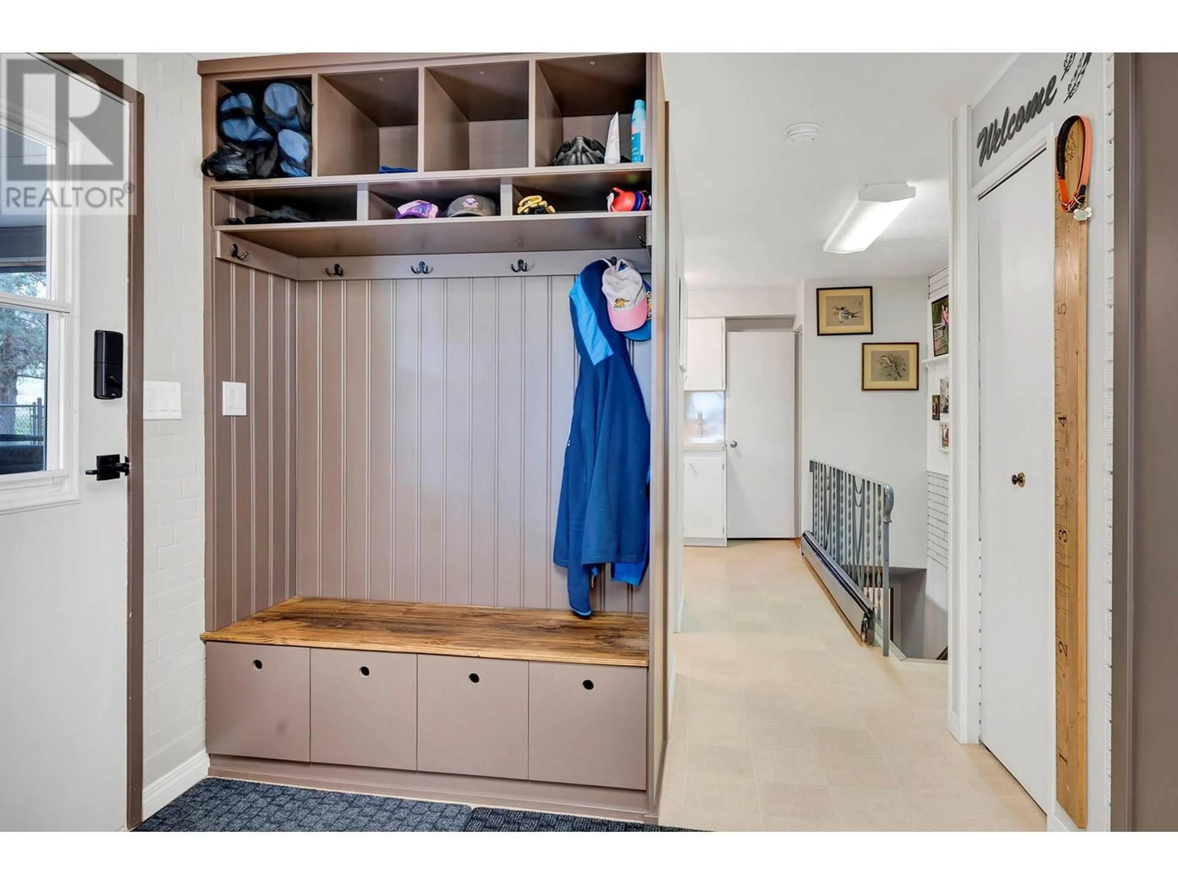 Unknown for 3120 DOHM ROAD, Kamloops British Columbia V2B7L8