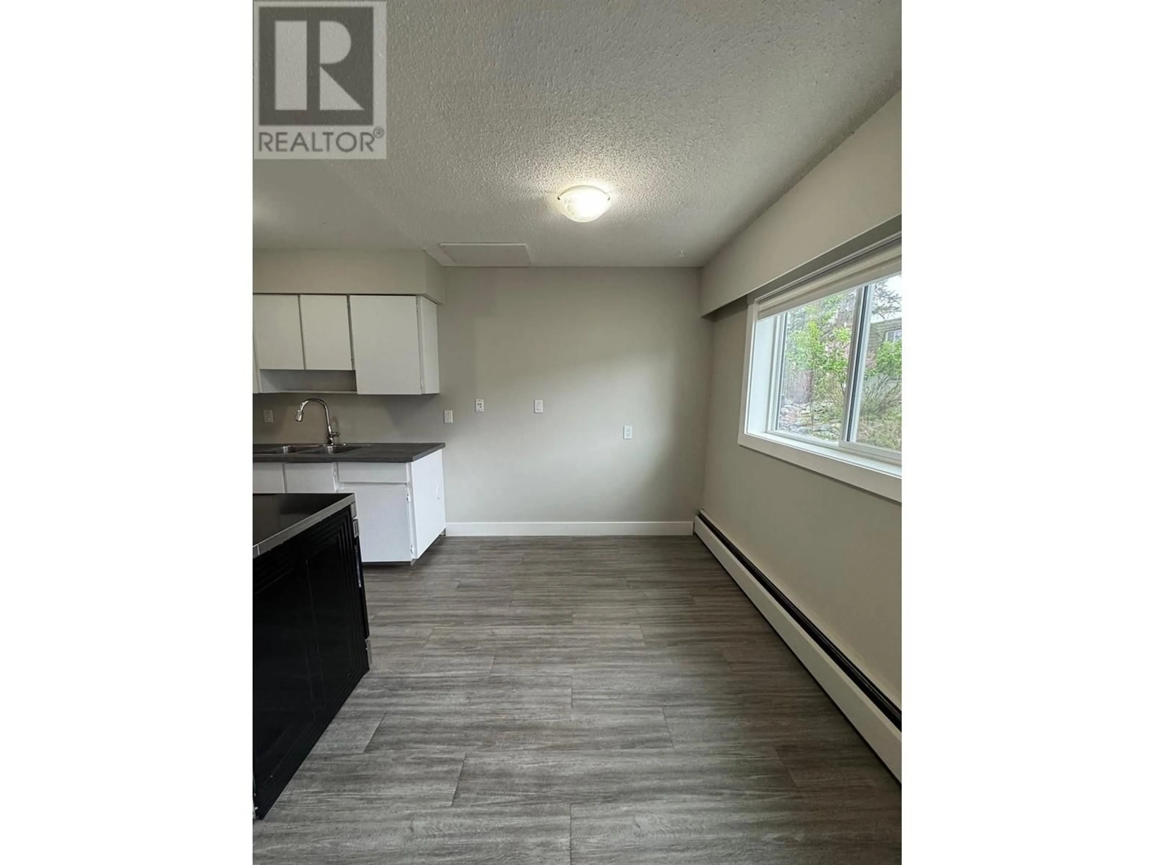 A pic of a room for 109 - 2125 2ND STREET NORTH, Cranbrook British Columbia V1C3L4