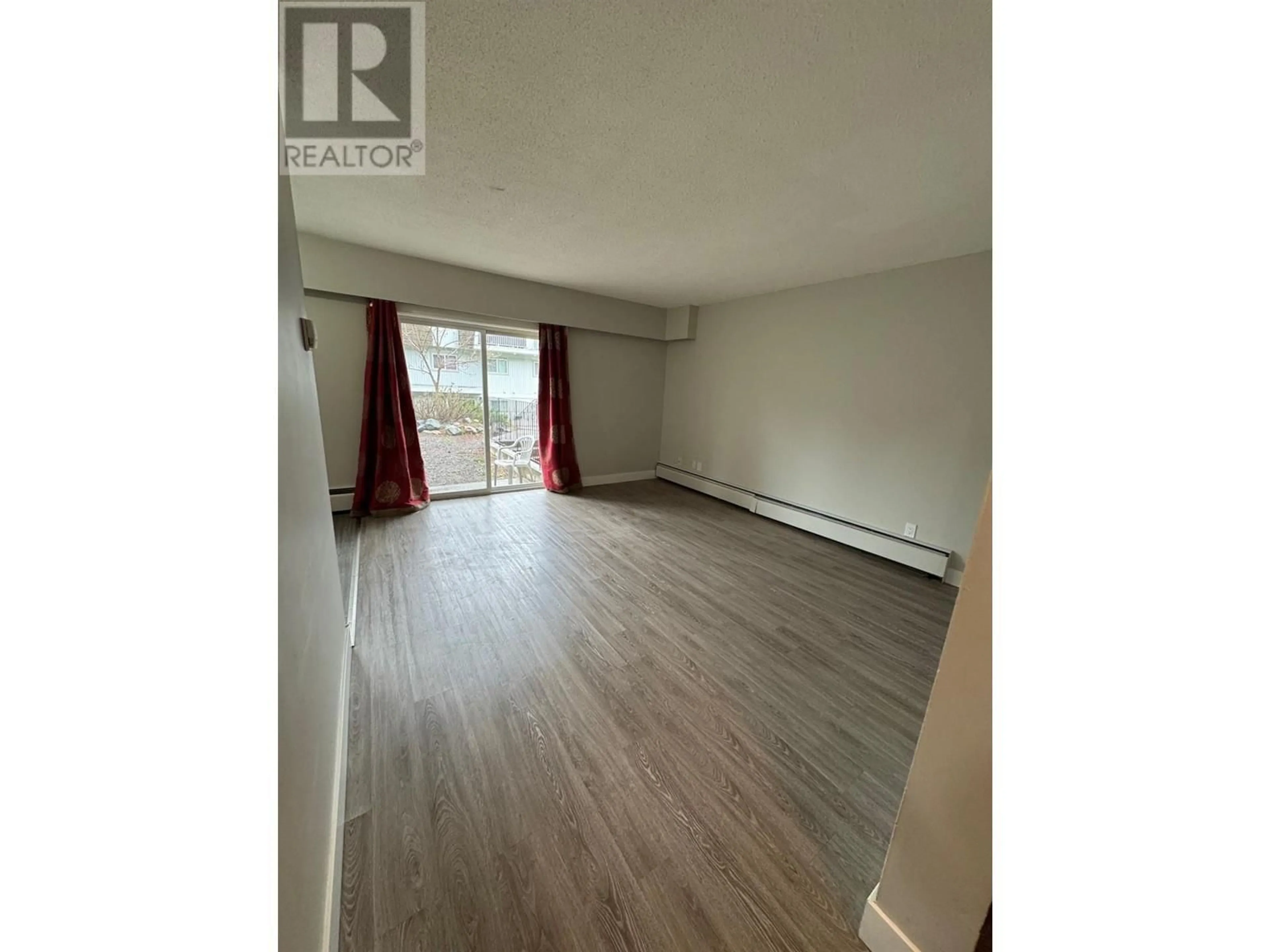 A pic of a room for 109 - 2125 2ND STREET NORTH, Cranbrook British Columbia V1C3L4
