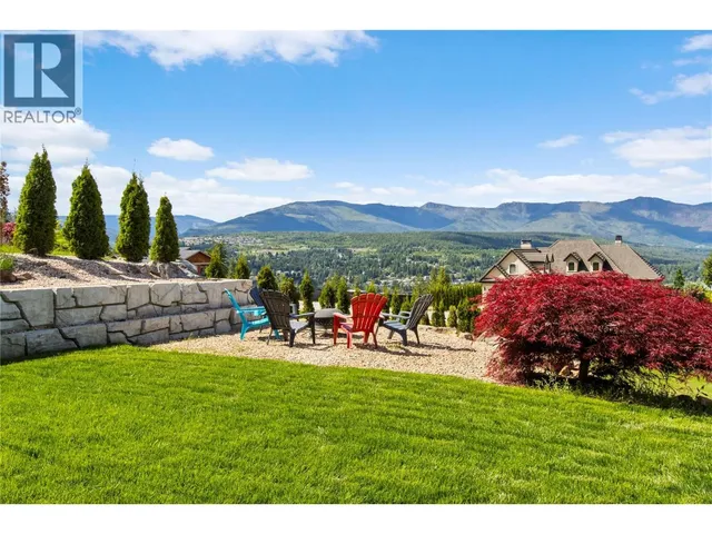 3240 RONCASTLE ROAD, Blind Bay 3
