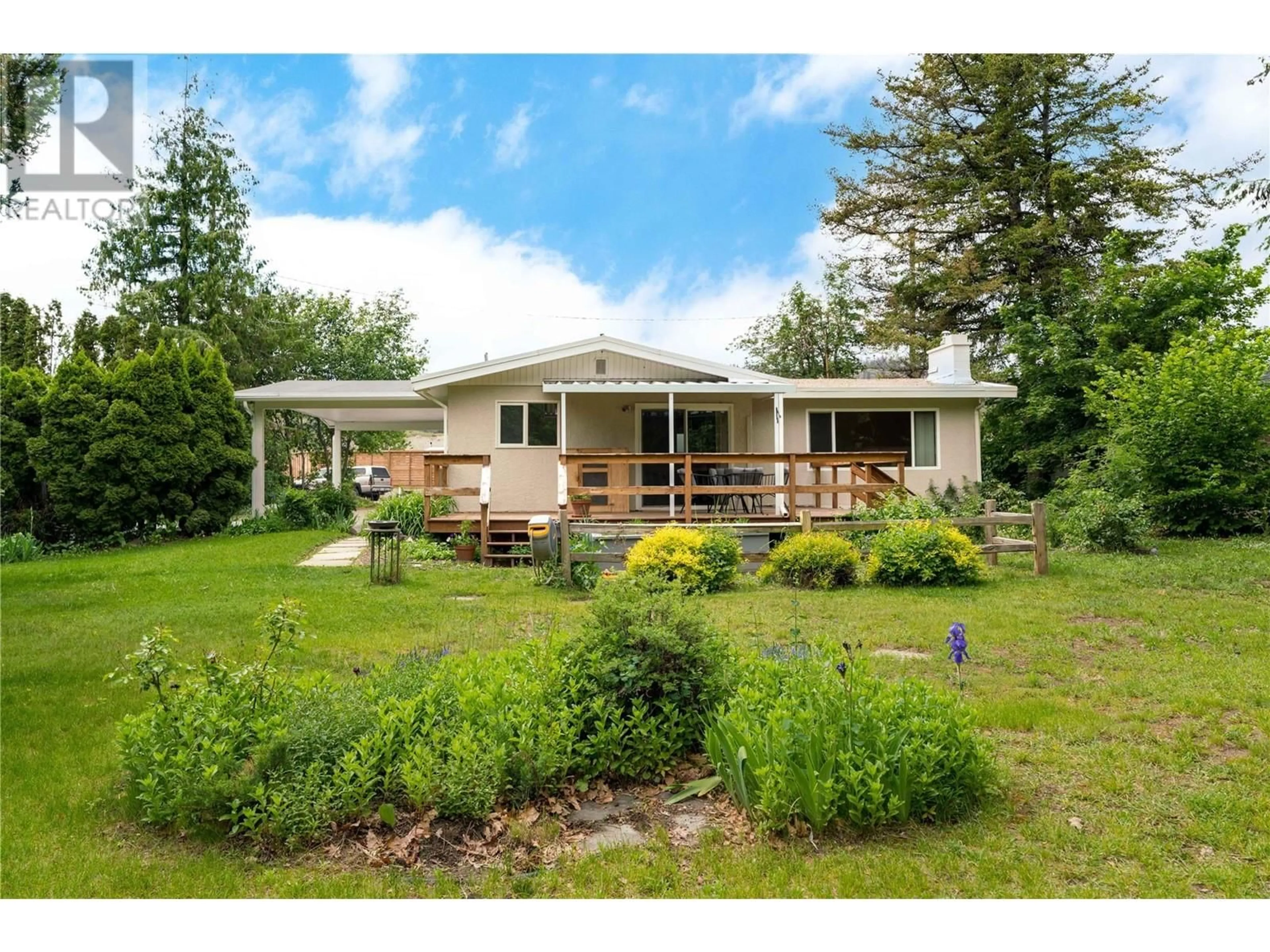 Unknown for 9231 GLENMORE ROAD, Lake Country British Columbia V4V1M8