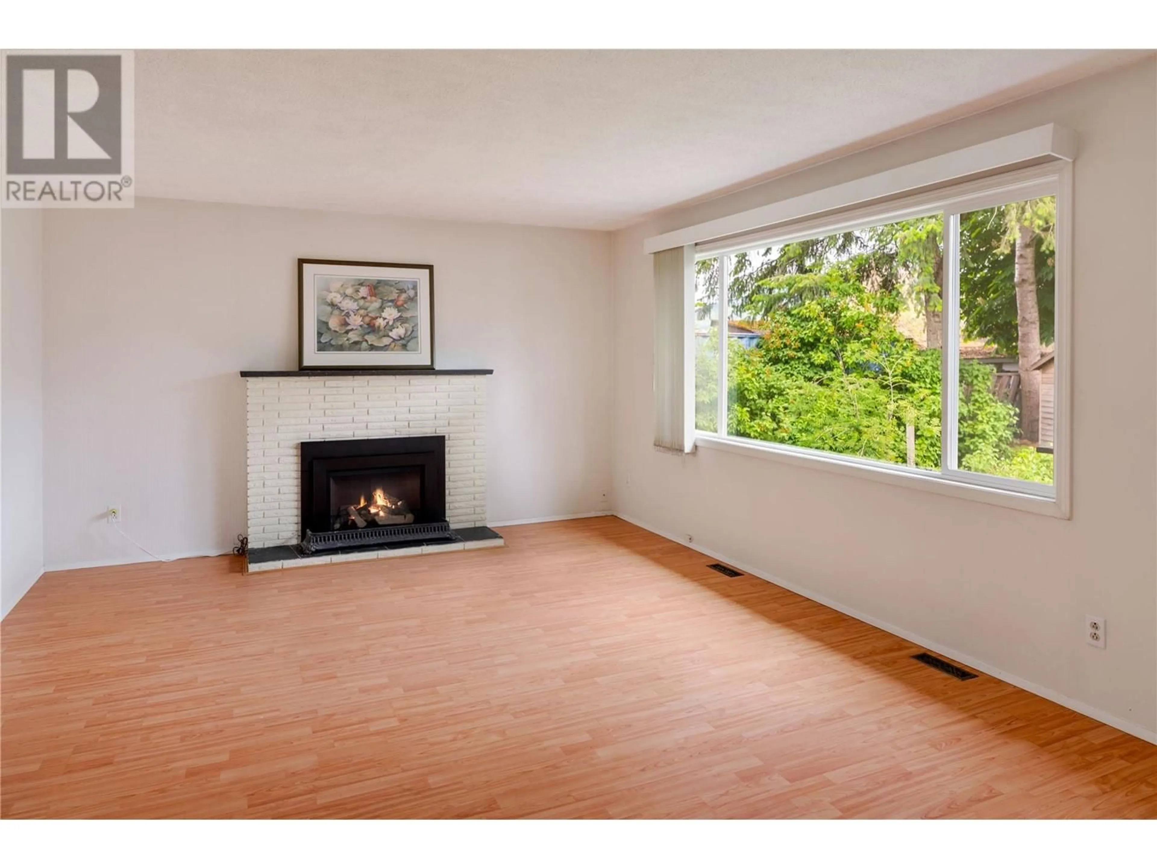 A pic of a room for 9231 GLENMORE ROAD, Lake Country British Columbia V4V1M8