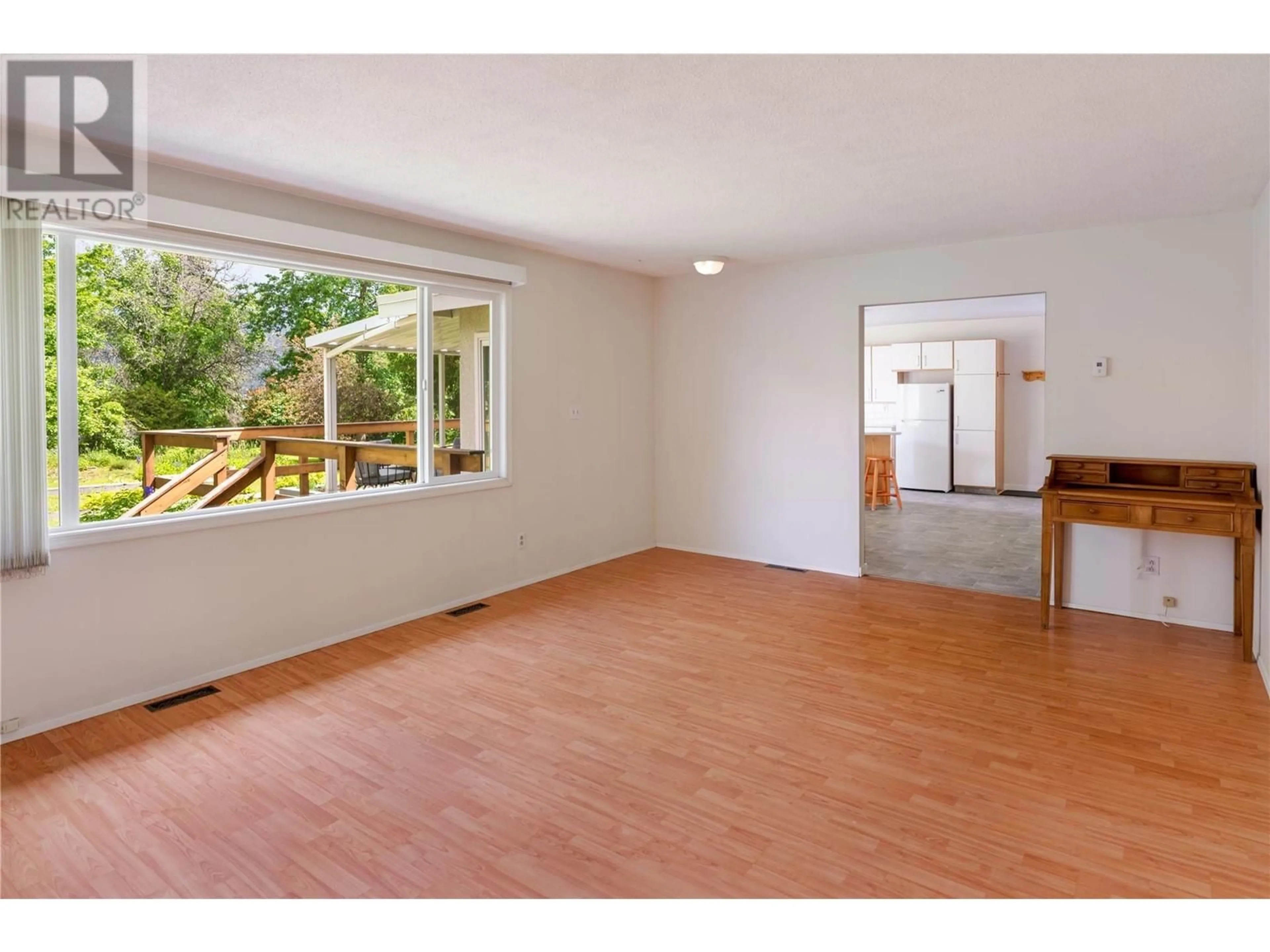 A pic of a room for 9231 GLENMORE ROAD, Lake Country British Columbia V4V1M8