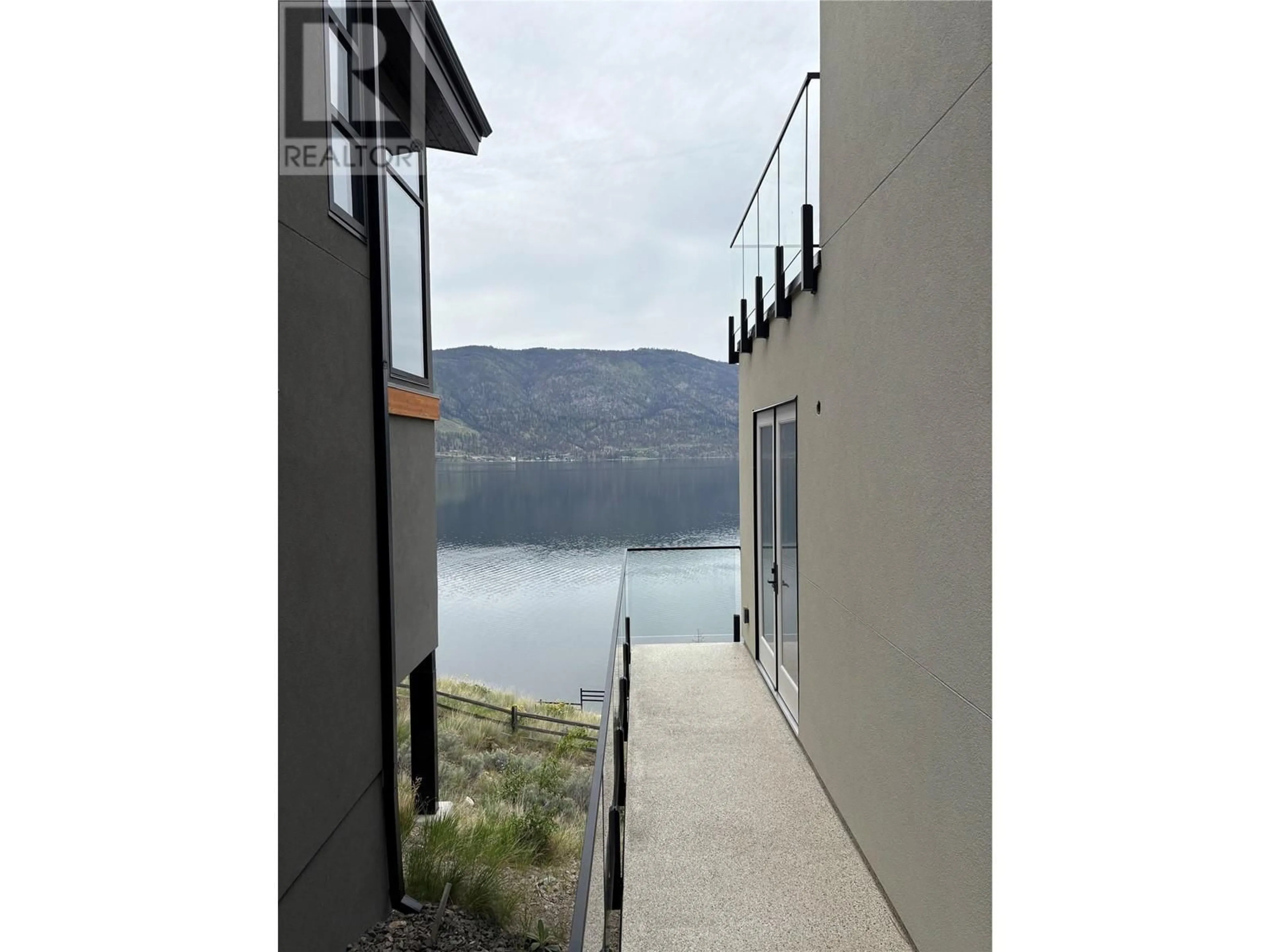 Unknown for 3346 MCKINLEY BEACH DRIVE, Kelowna British Columbia V1V2R1