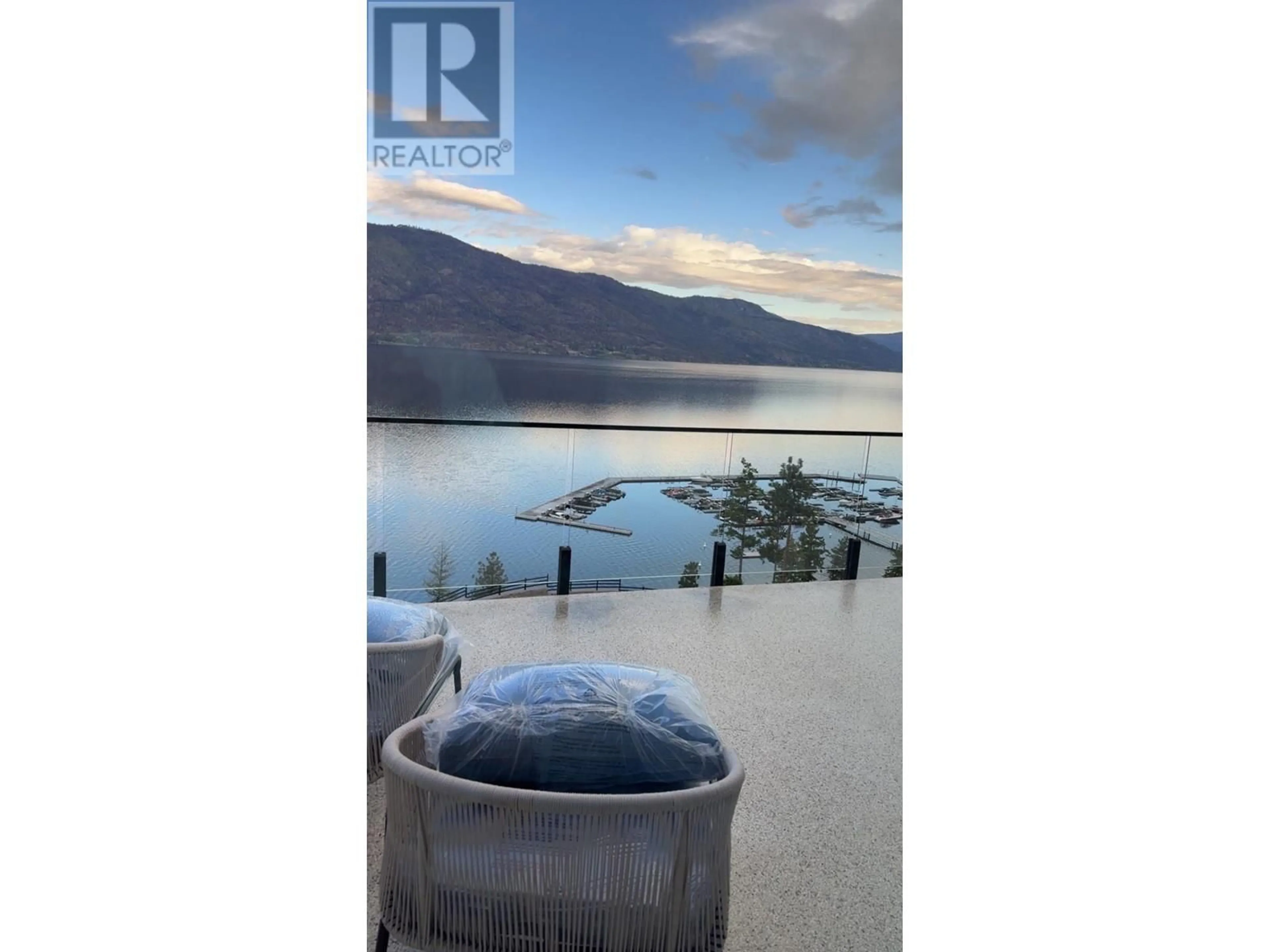 Unknown for 3346 MCKINLEY BEACH DRIVE, Kelowna British Columbia V1V2R1