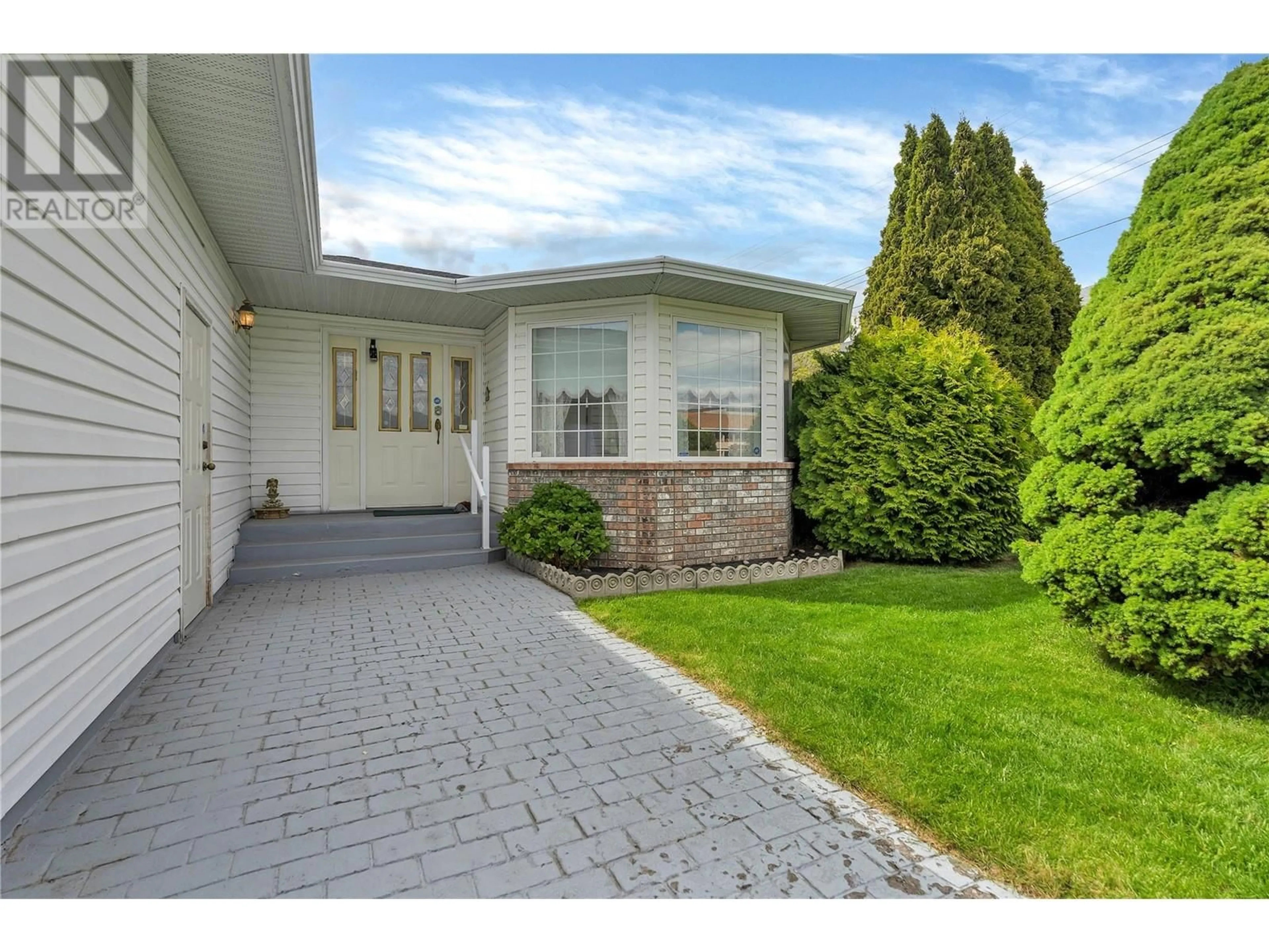 Unknown for 13208 ARMSTRONG AVENUE, Summerland British Columbia V0H1Z0