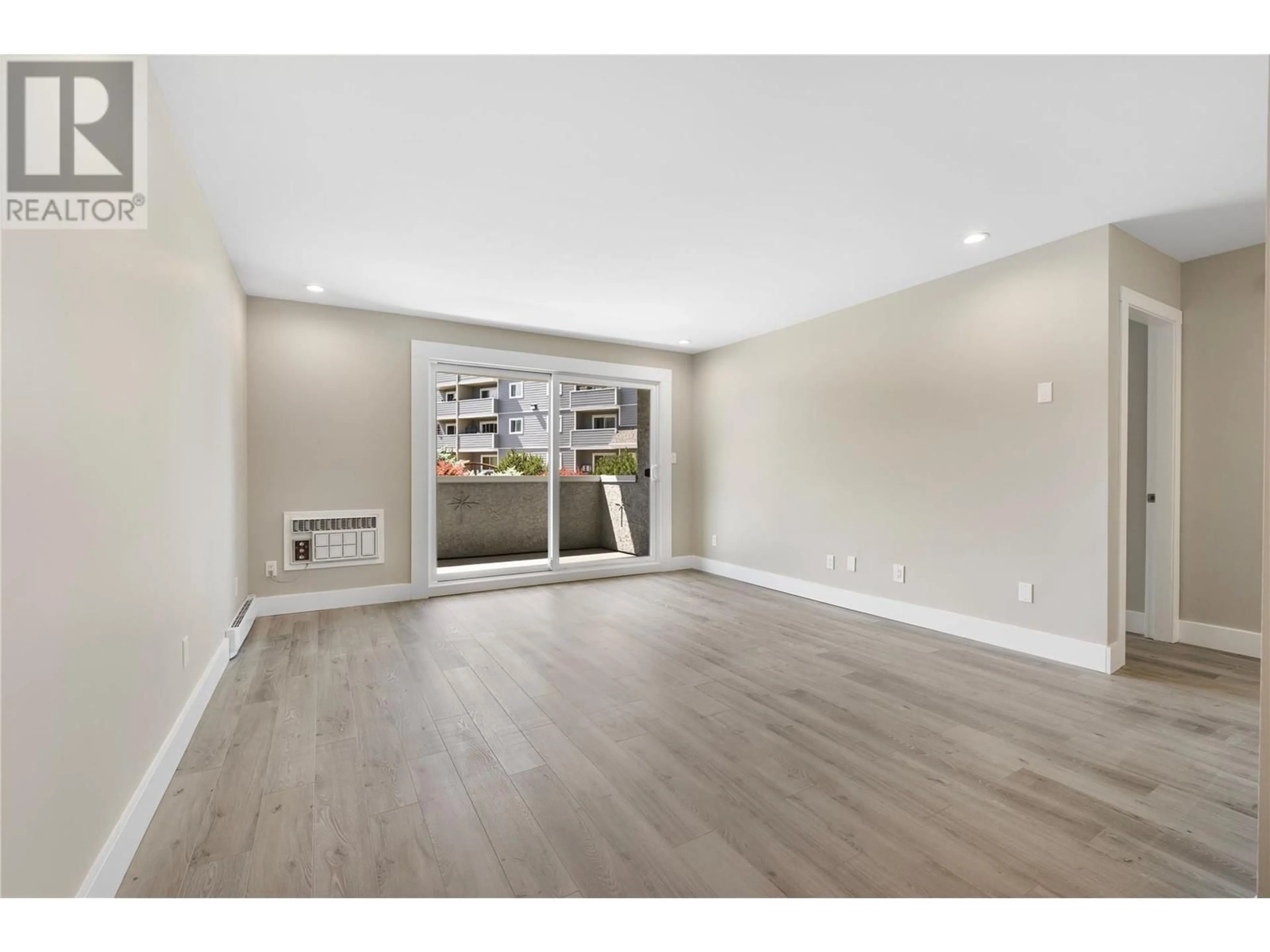 A pic of a room for 140 - 715 LEATHEAD ROAD, Kelowna British Columbia V1X5W3