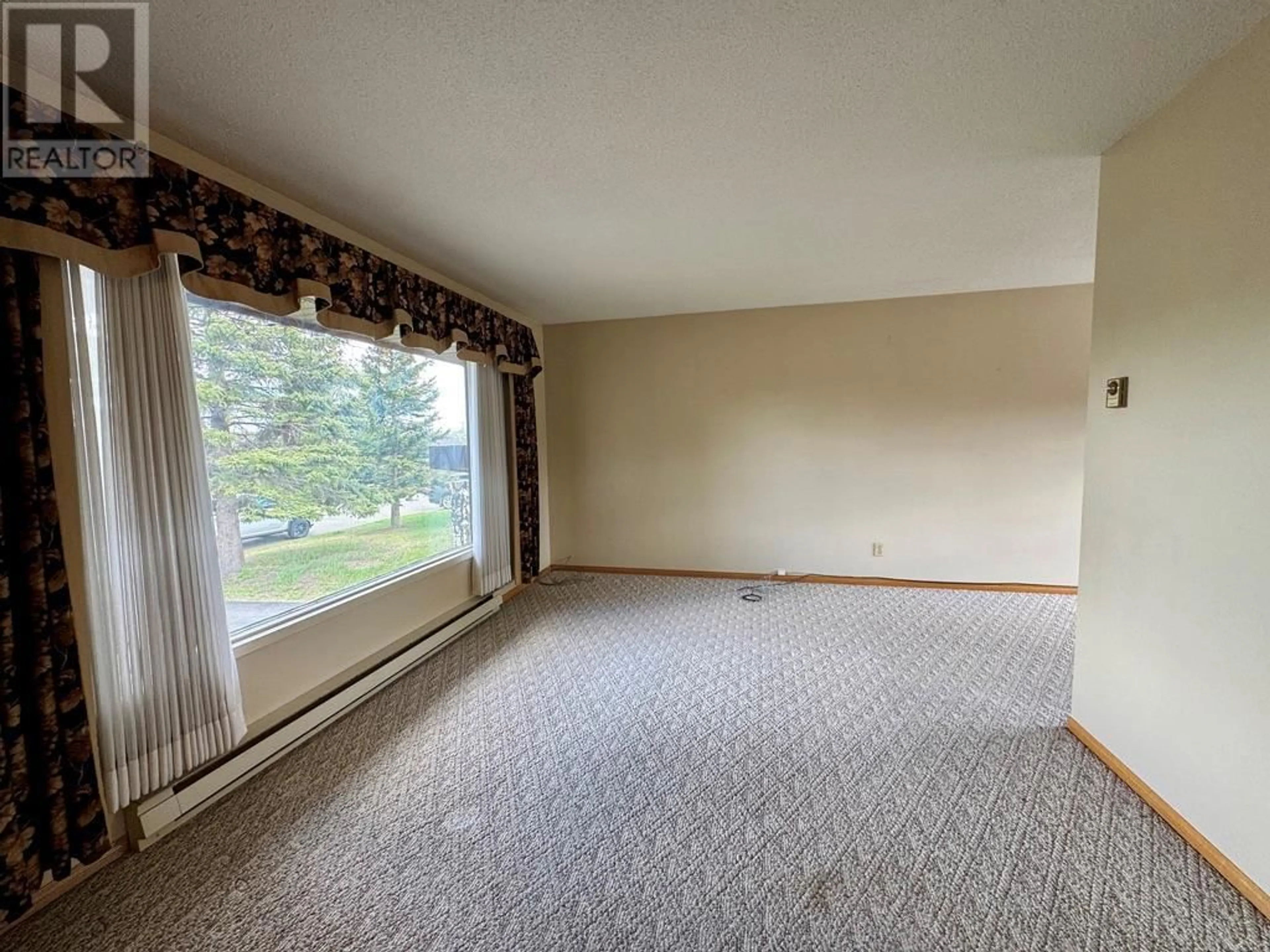 A pic of a room for 913 119 AVENUE, Dawson Creek British Columbia V1G3H9