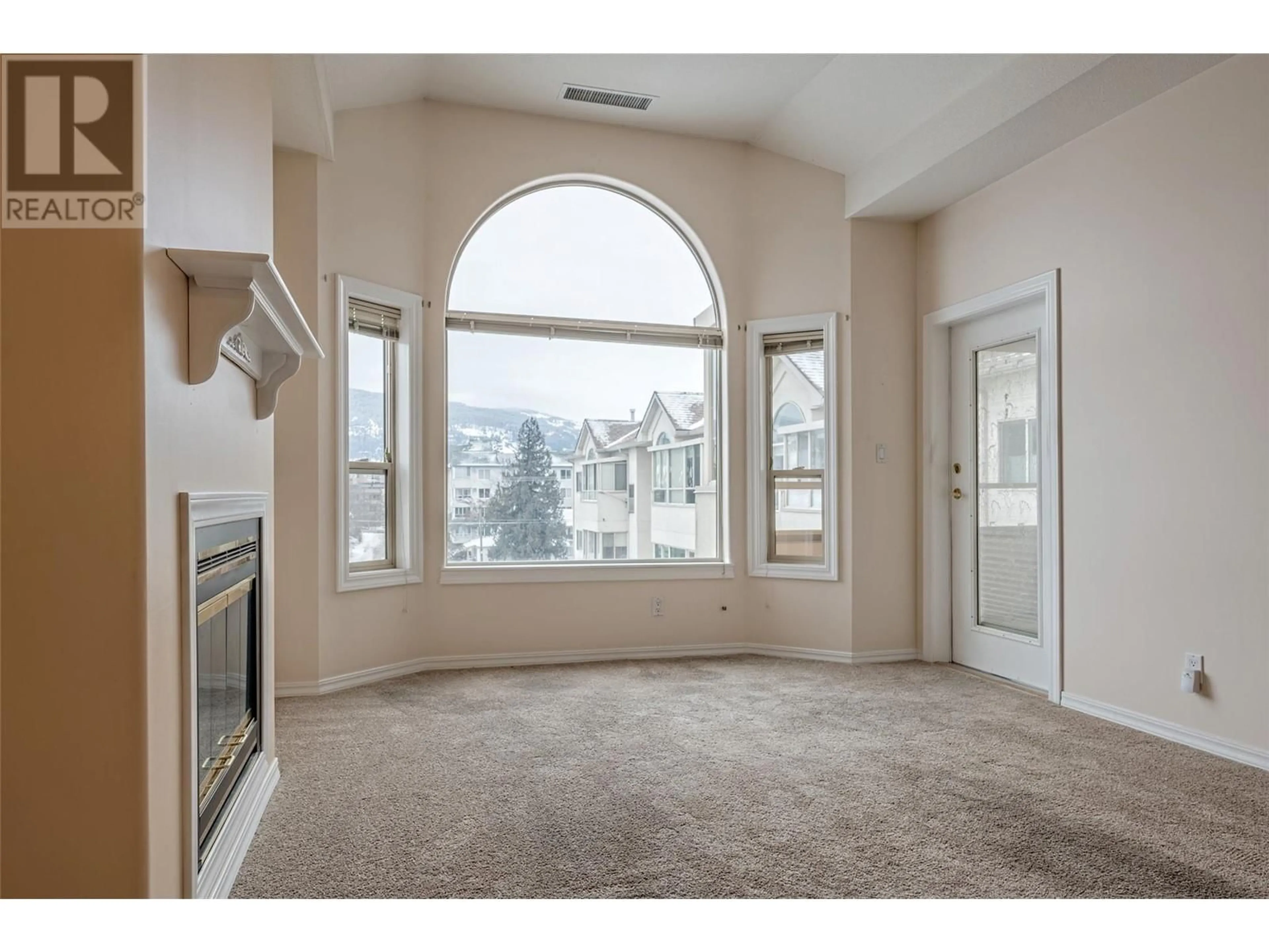Unknown for 411 - 3805 30 AVENUE, Vernon British Columbia V1T9M3